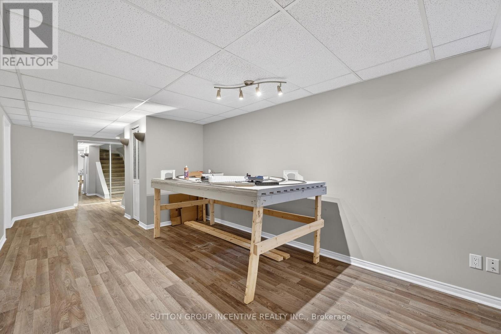 16 - 165 Kozlov Street, Barrie, Ontario  L4N 7M7 - Photo 44 - S13445630