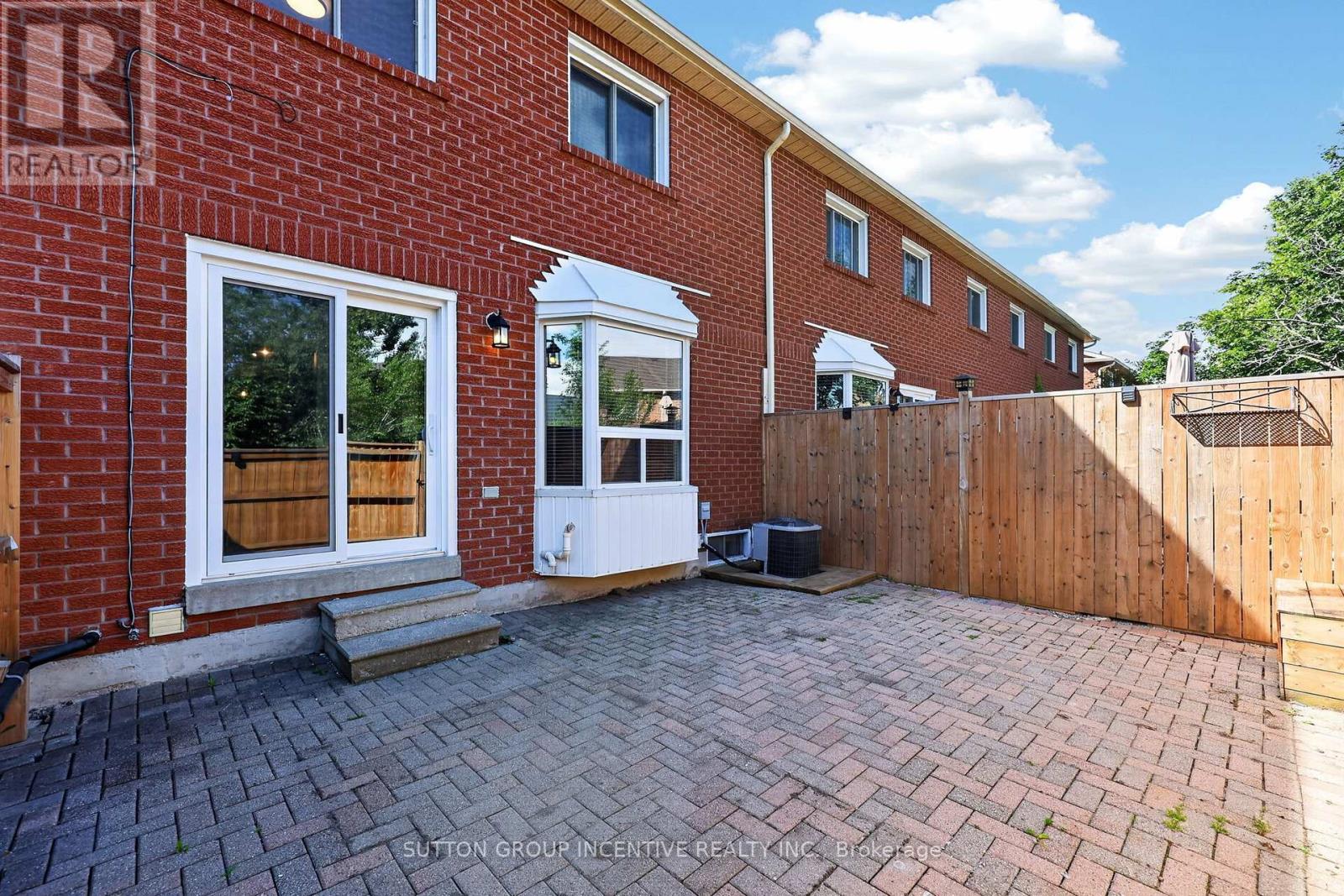 16 - 165 Kozlov Street, Barrie, Ontario  L4N 7M7 - Photo 47 - S13445630