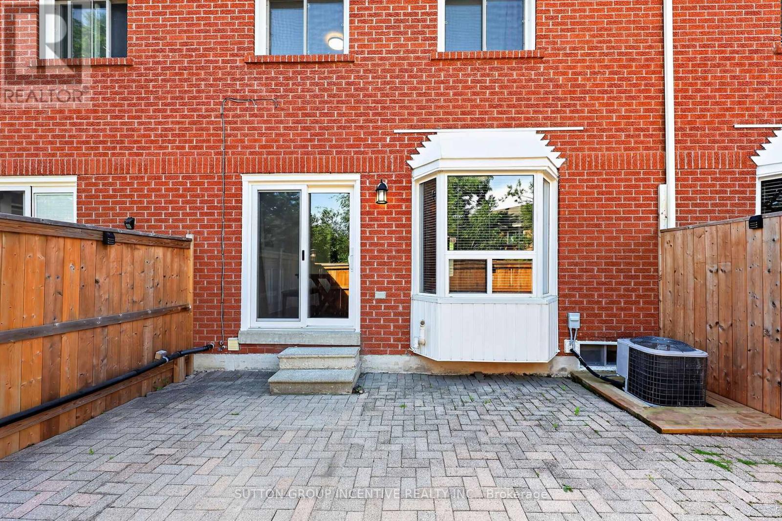 16 - 165 Kozlov Street, Barrie, Ontario  L4N 7M7 - Photo 48 - S13445630