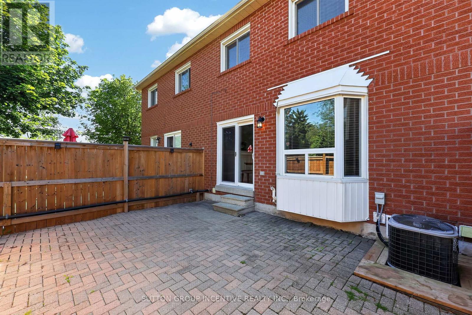 16 - 165 Kozlov Street, Barrie, Ontario  L4N 7M7 - Photo 49 - S13445630