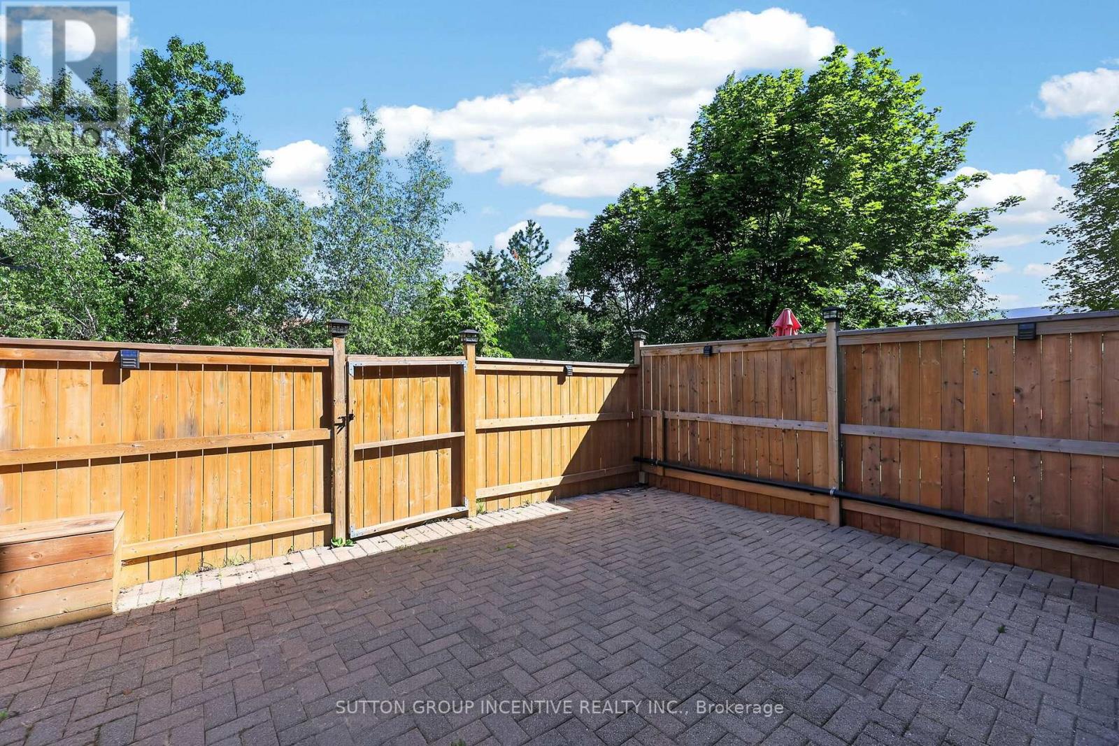 16 - 165 Kozlov Street, Barrie, Ontario  L4N 7M7 - Photo 6 - S13445630
