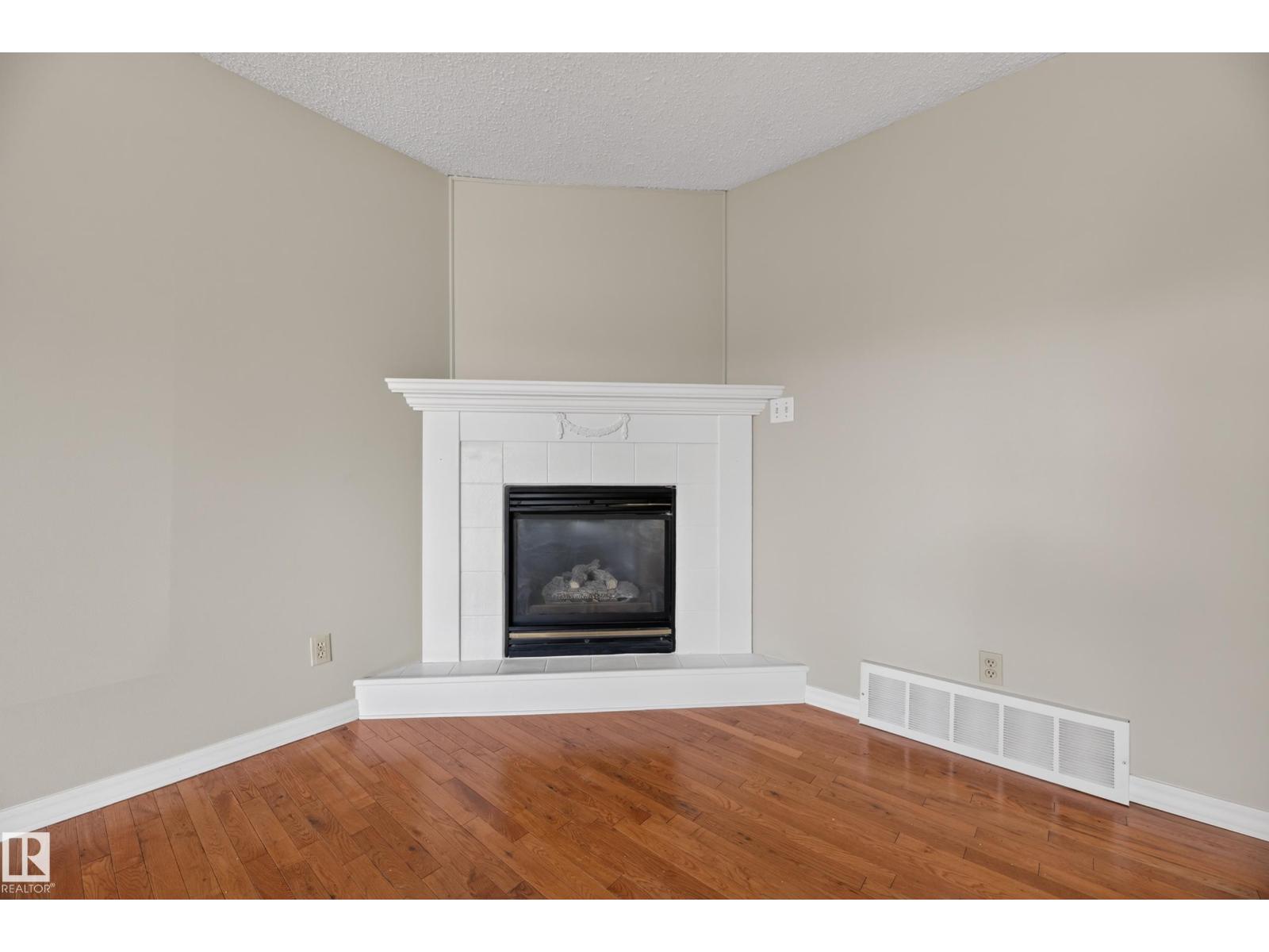 9629 81 St, Fort Saskatchewan, Alberta  T8L 3C7 - Photo 10 - E4494538