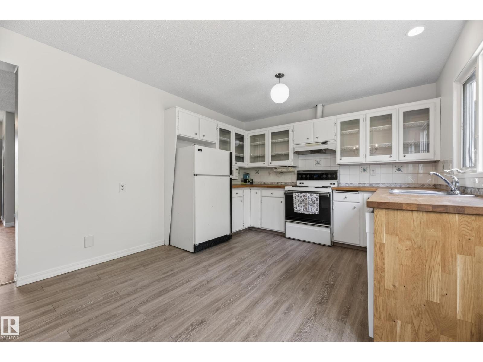 9629 81 St, Fort Saskatchewan, Alberta  T8L 3C7 - Photo 15 - E4494538