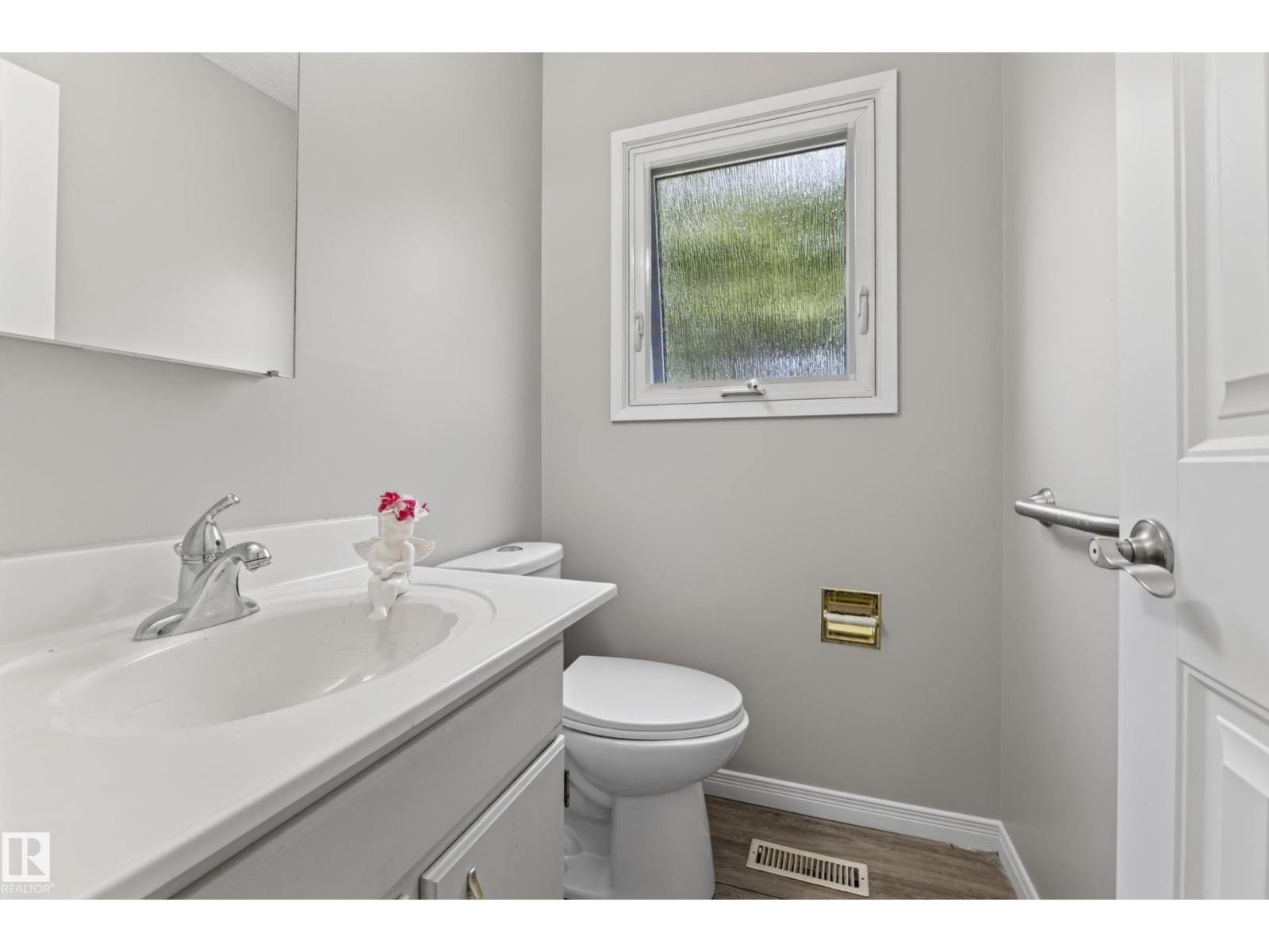 9629 81 St, Fort Saskatchewan, Alberta  T8L 3C7 - Photo 19 - E4494538