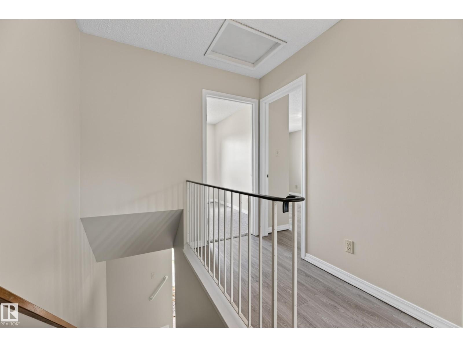 9629 81 St, Fort Saskatchewan, Alberta  T8L 3C7 - Photo 20 - E4494538
