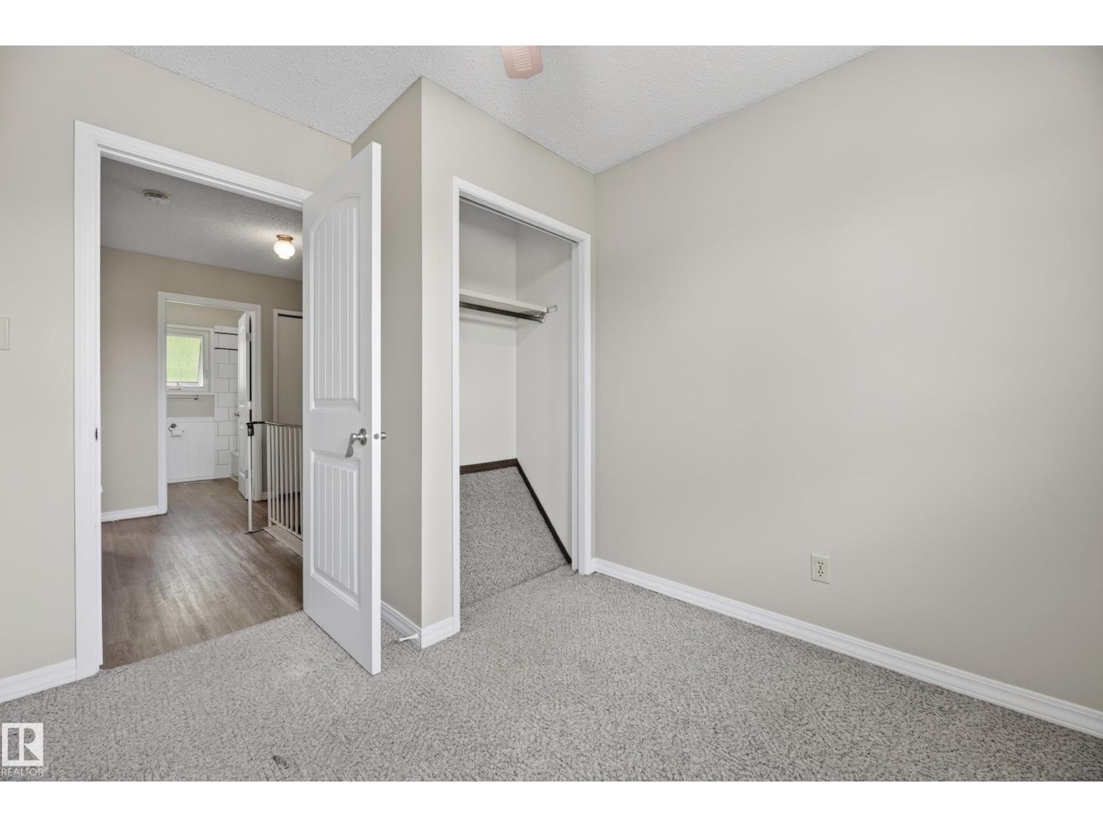 9629 81 St, Fort Saskatchewan, Alberta  T8L 3C7 - Photo 25 - E4494538