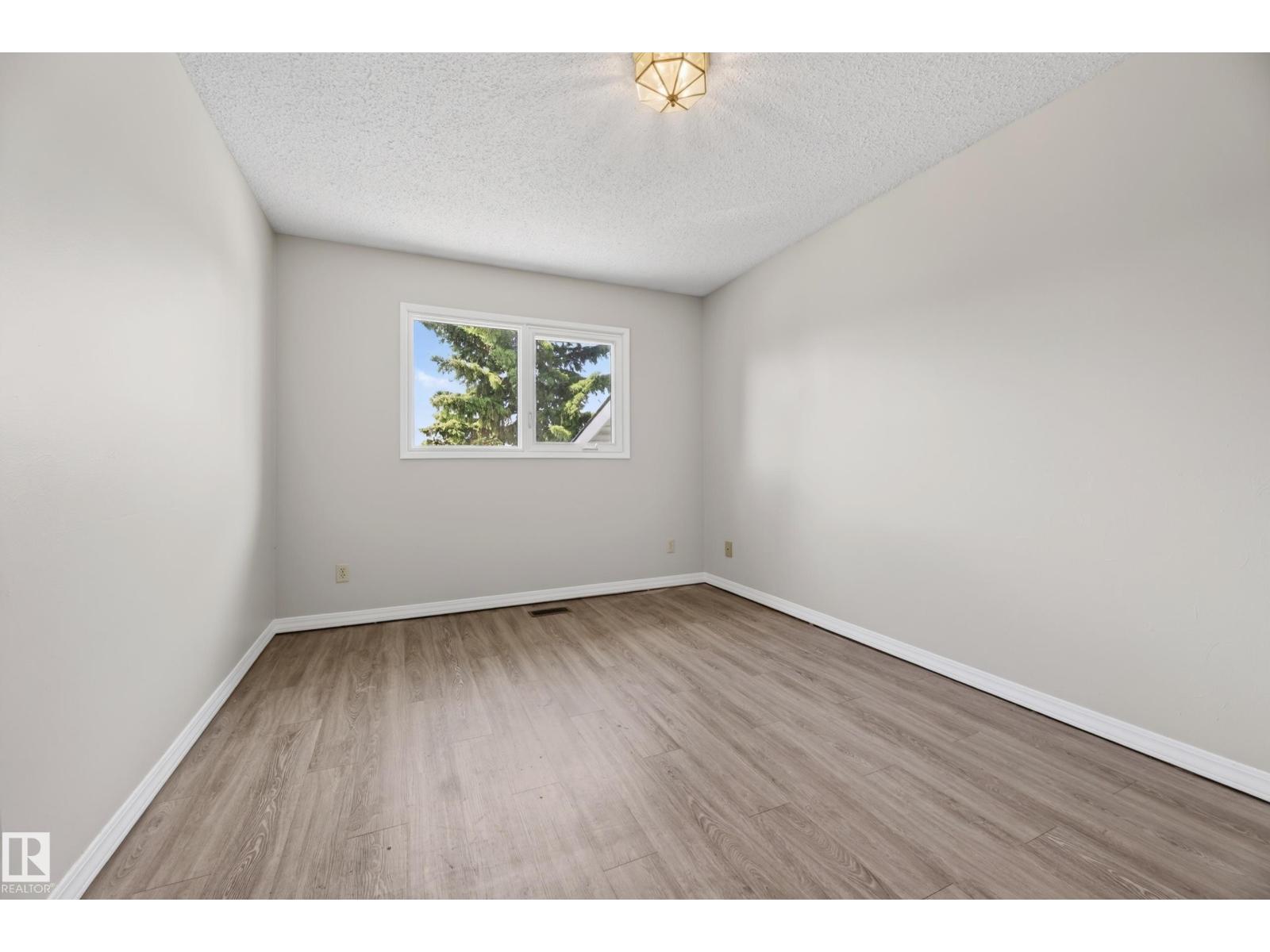 9629 81 St, Fort Saskatchewan, Alberta  T8L 3C7 - Photo 26 - E4494538