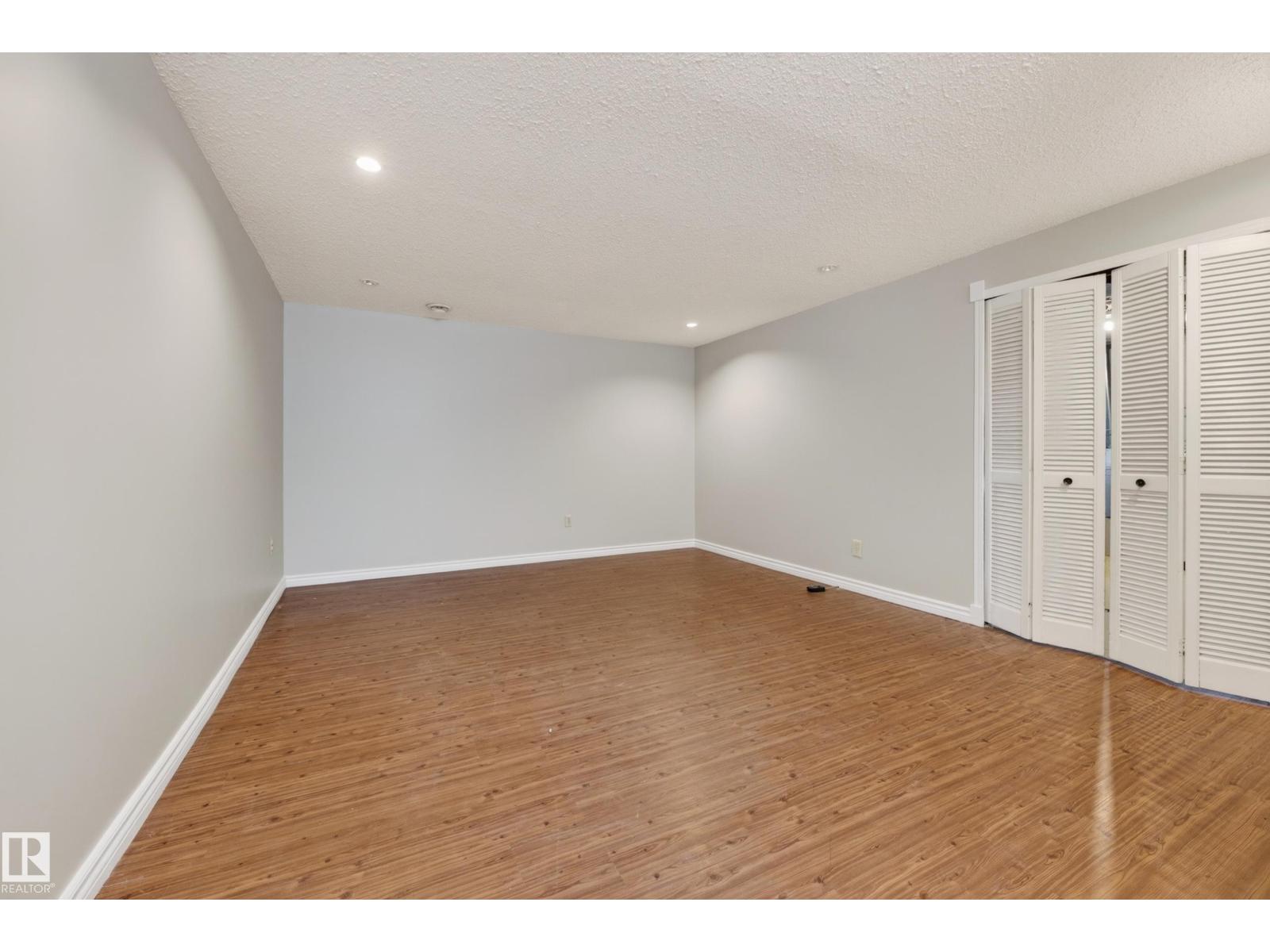9629 81 St, Fort Saskatchewan, Alberta  T8L 3C7 - Photo 29 - E4494538