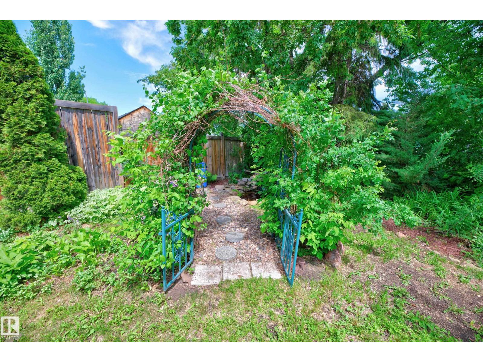 9629 81 St, Fort Saskatchewan, Alberta  T8L 3C7 - Photo 44 - E4494538