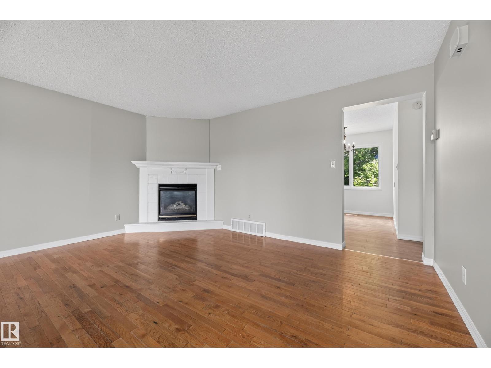 9629 81 St, Fort Saskatchewan, Alberta  T8L 3C7 - Photo 6 - E4494538