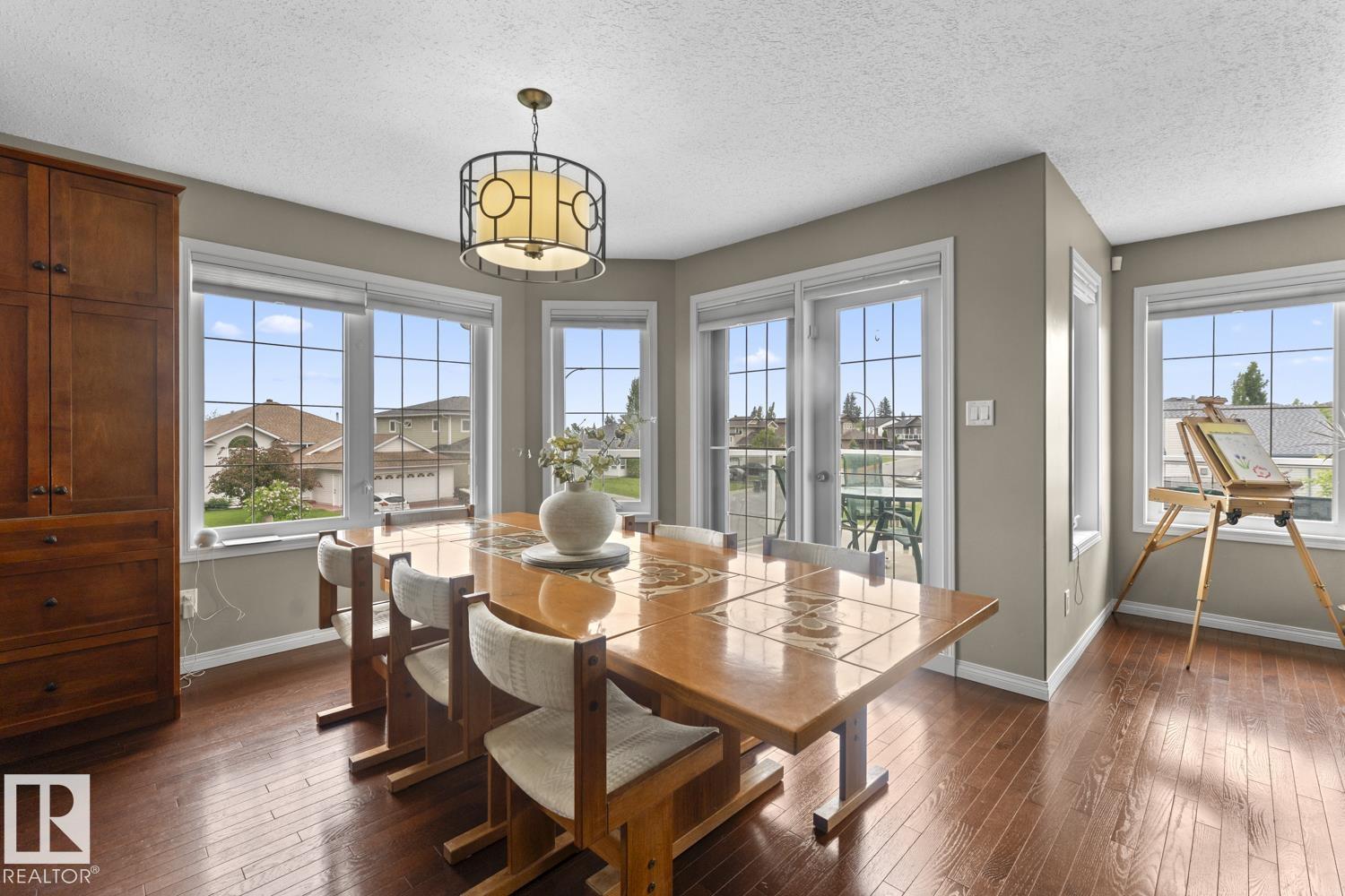 2602 Delta Rd, Cold Lake, Alberta  T9M 1X8 - Photo 33 - E4494539