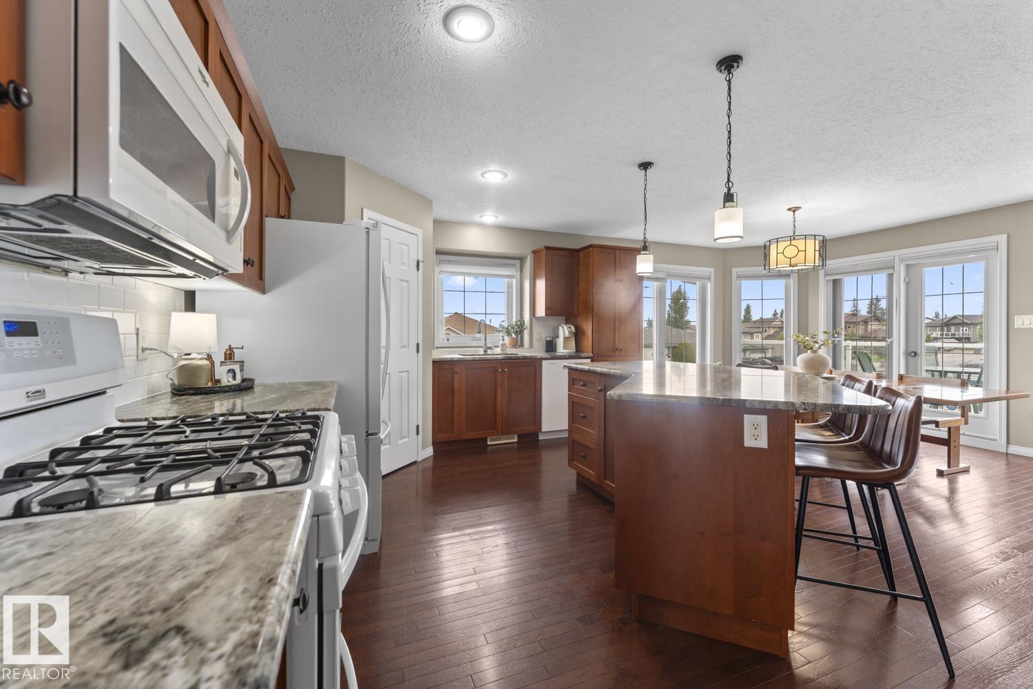 2602 Delta Rd, Cold Lake, Alberta  T9M 1X8 - Photo 40 - E4494539