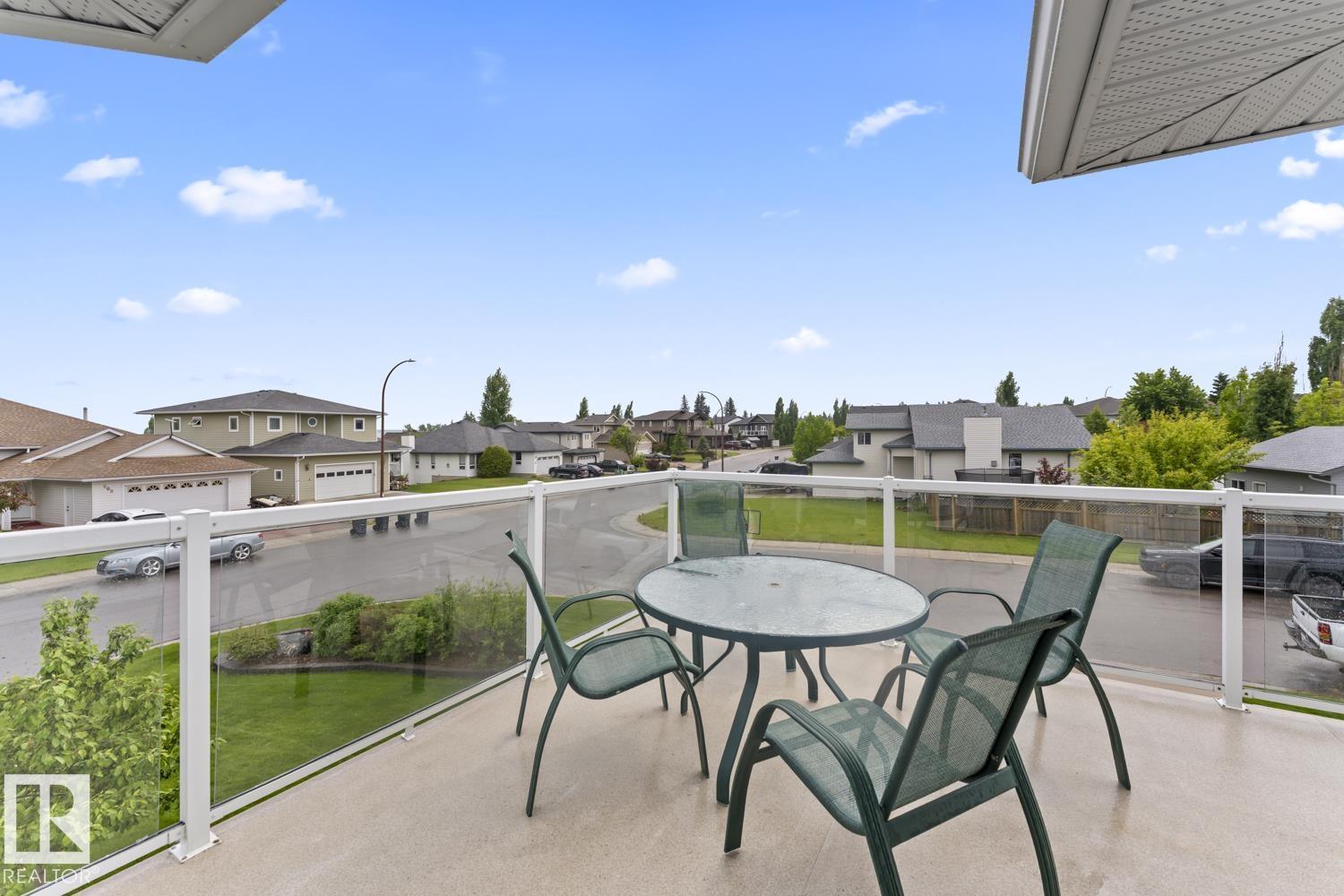 2602 Delta Rd, Cold Lake, Alberta  T9M 1X8 - Photo 7 - E4494539