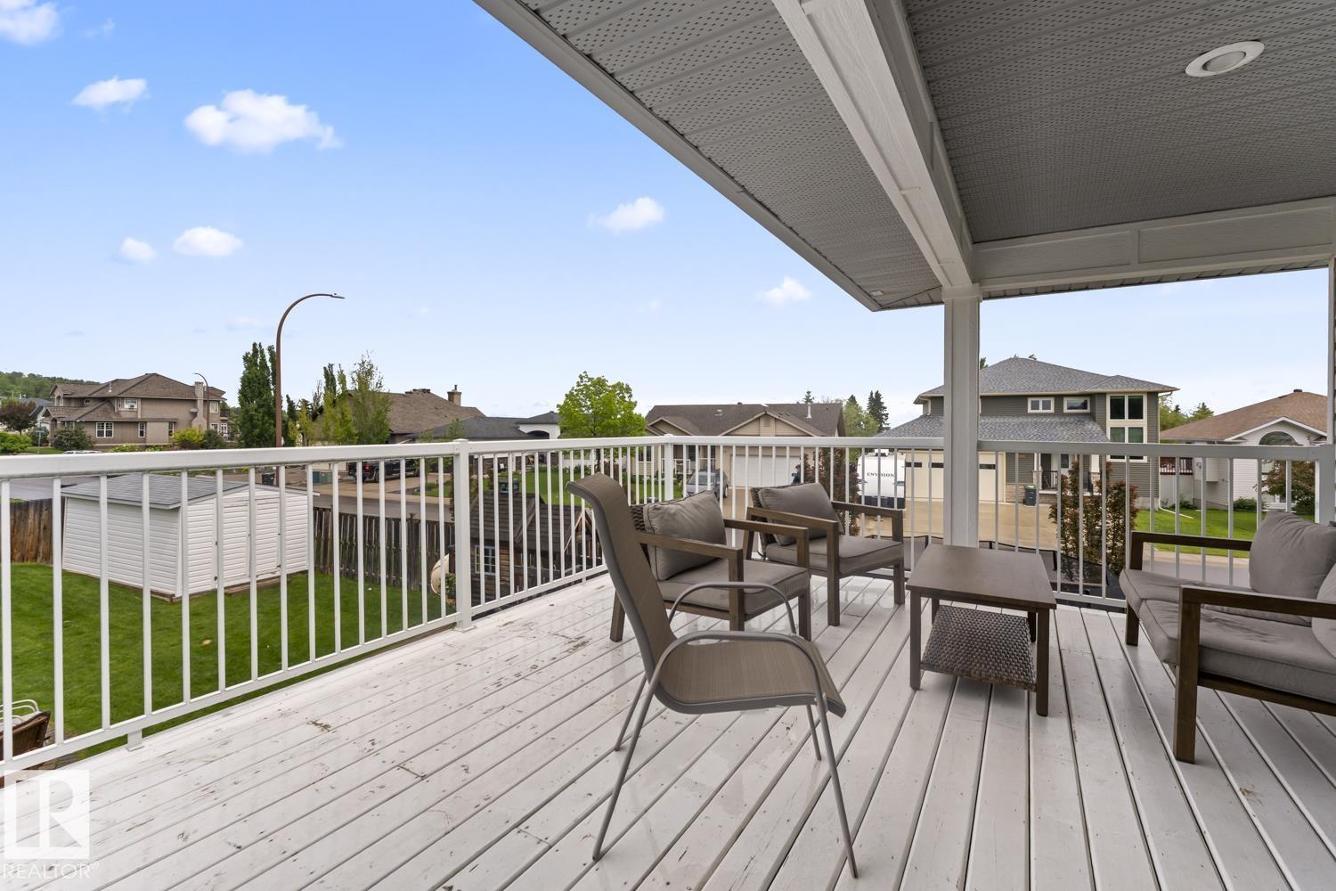 2602 Delta Rd, Cold Lake, Alberta  T9M 1X8 - Photo 8 - E4494539