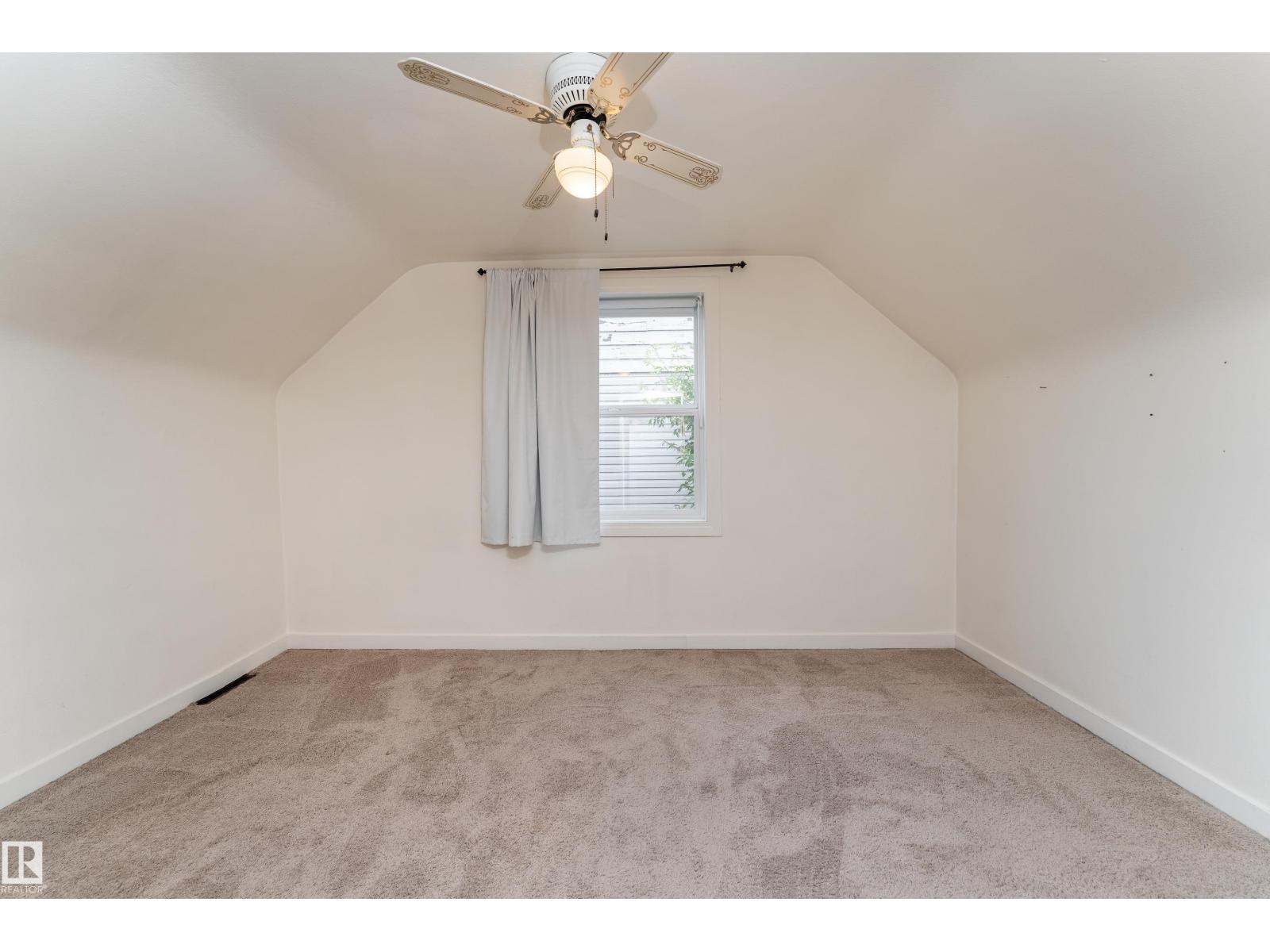 7528 82 Av NW, Edmonton, Alberta  T6C 0X9 - Photo 25 - E4494541