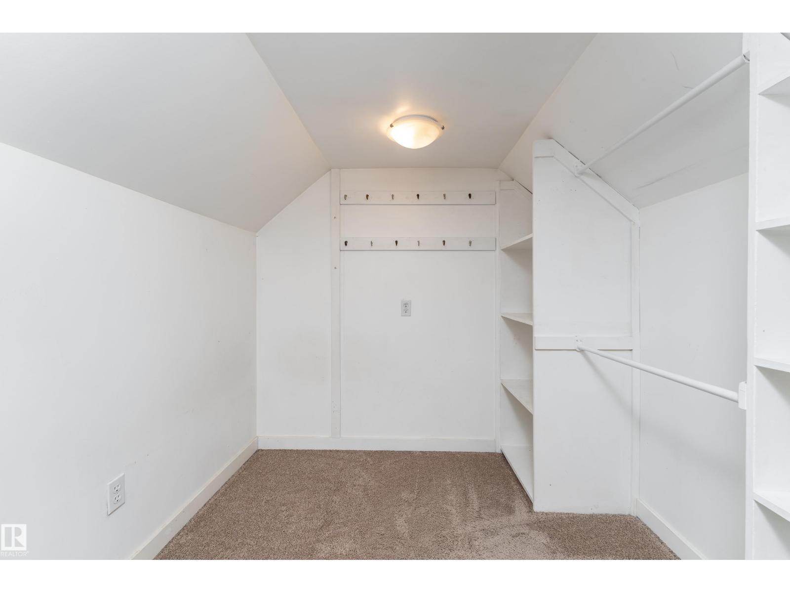 7528 82 Av NW, Edmonton, Alberta  T6C 0X9 - Photo 28 - E4494541