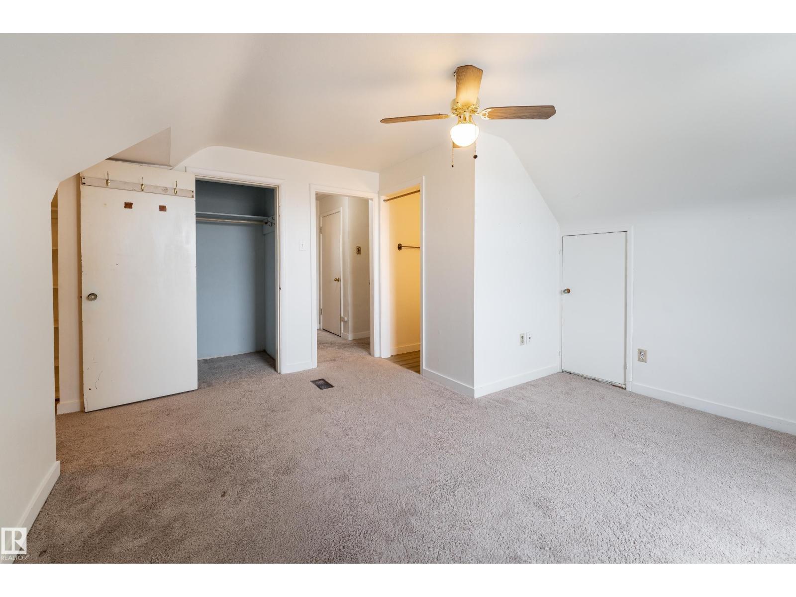 7528 82 Av NW, Edmonton, Alberta  T6C 0X9 - Photo 30 - E4494541
