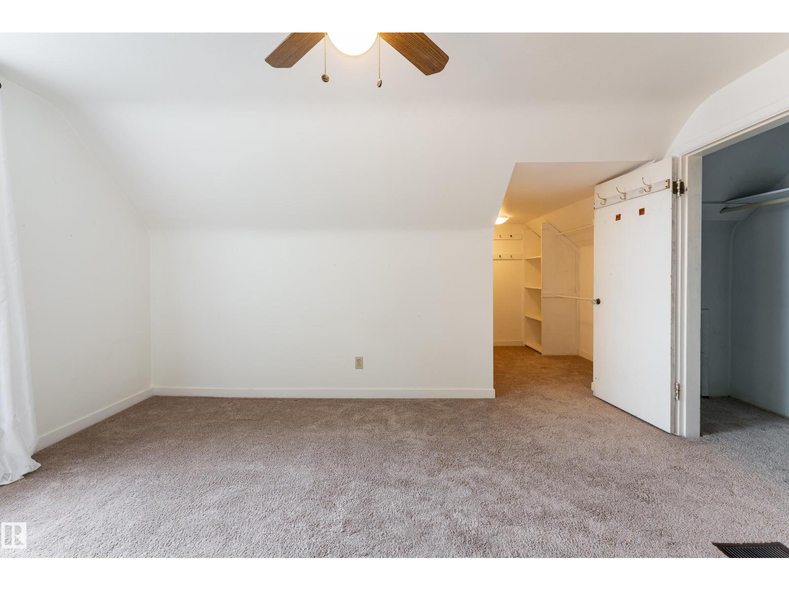 7528 82 Av NW, Edmonton, Alberta  T6C 0X9 - Photo 32 - E4494541