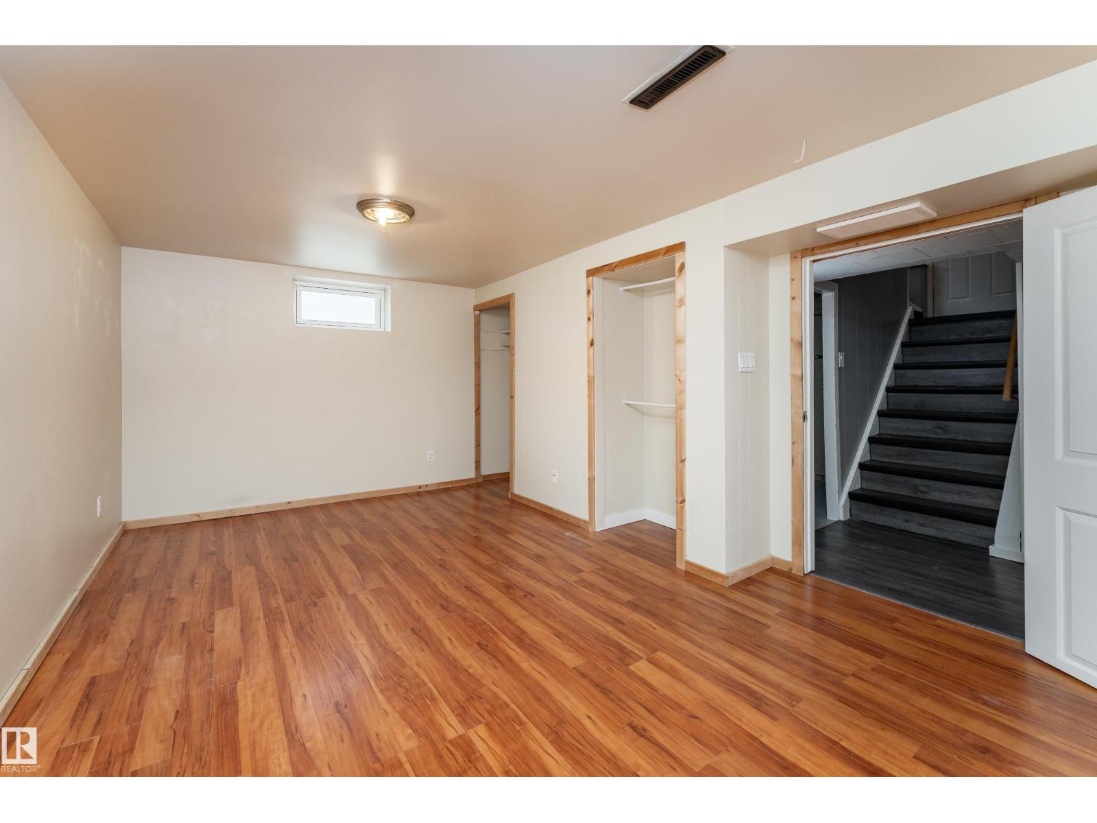 7528 82 Av NW, Edmonton, Alberta  T6C 0X9 - Photo 33 - E4494541