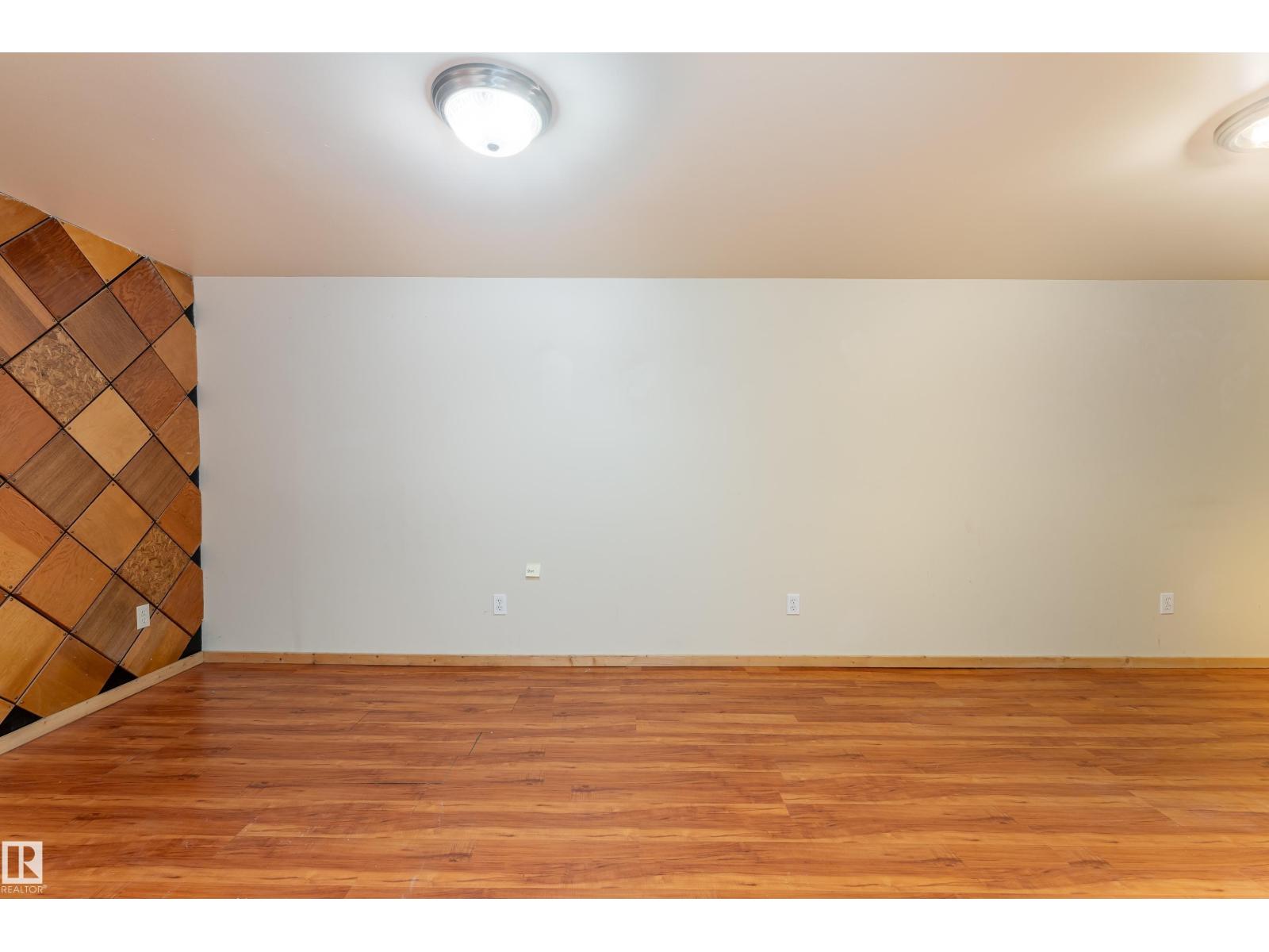 7528 82 Av NW, Edmonton, Alberta  T6C 0X9 - Photo 35 - E4494541