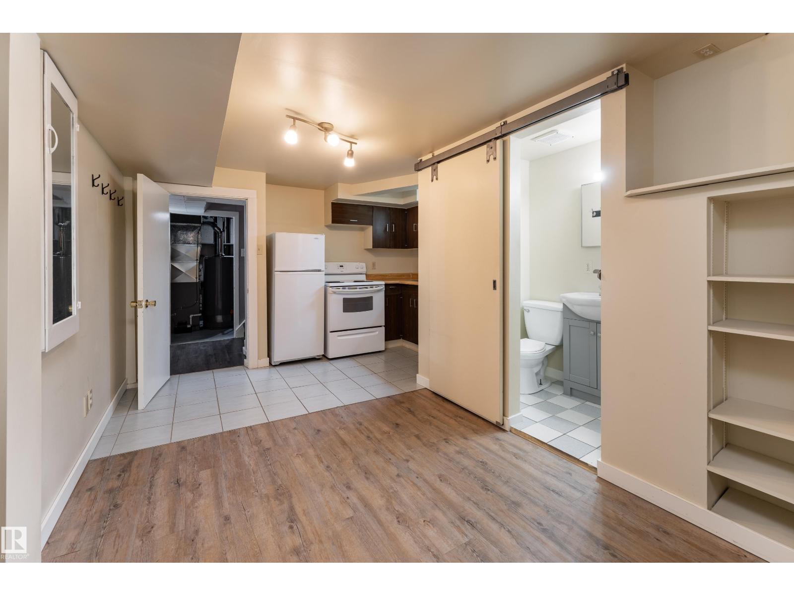 7528 82 Av NW, Edmonton, Alberta  T6C 0X9 - Photo 37 - E4494541