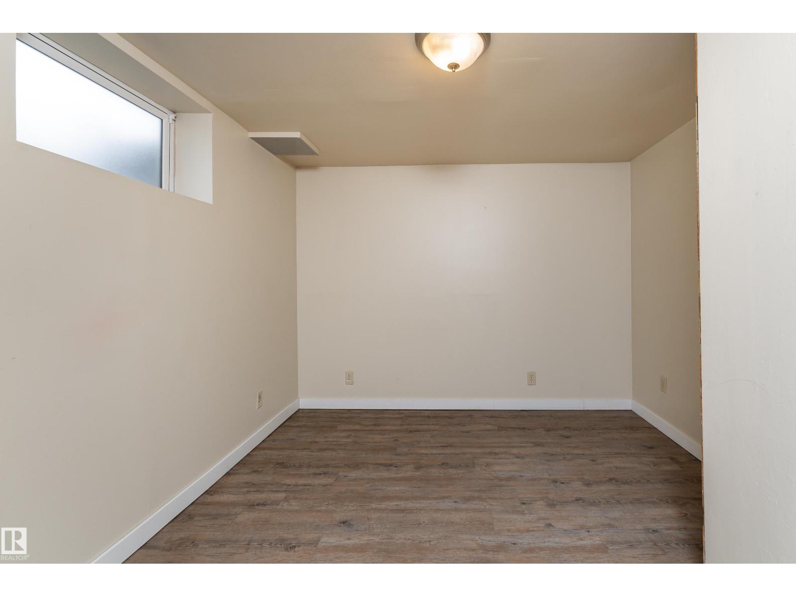 7528 82 Av NW, Edmonton, Alberta  T6C 0X9 - Photo 40 - E4494541