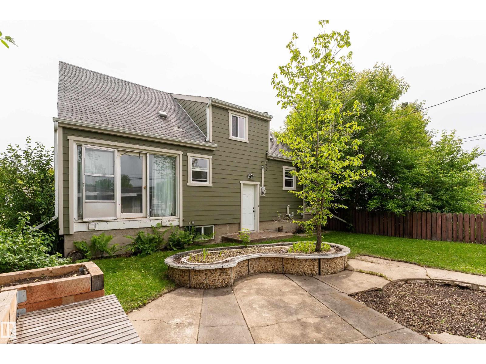 7528 82 Av NW, Edmonton, Alberta  T6C 0X9 - Photo 46 - E4494541
