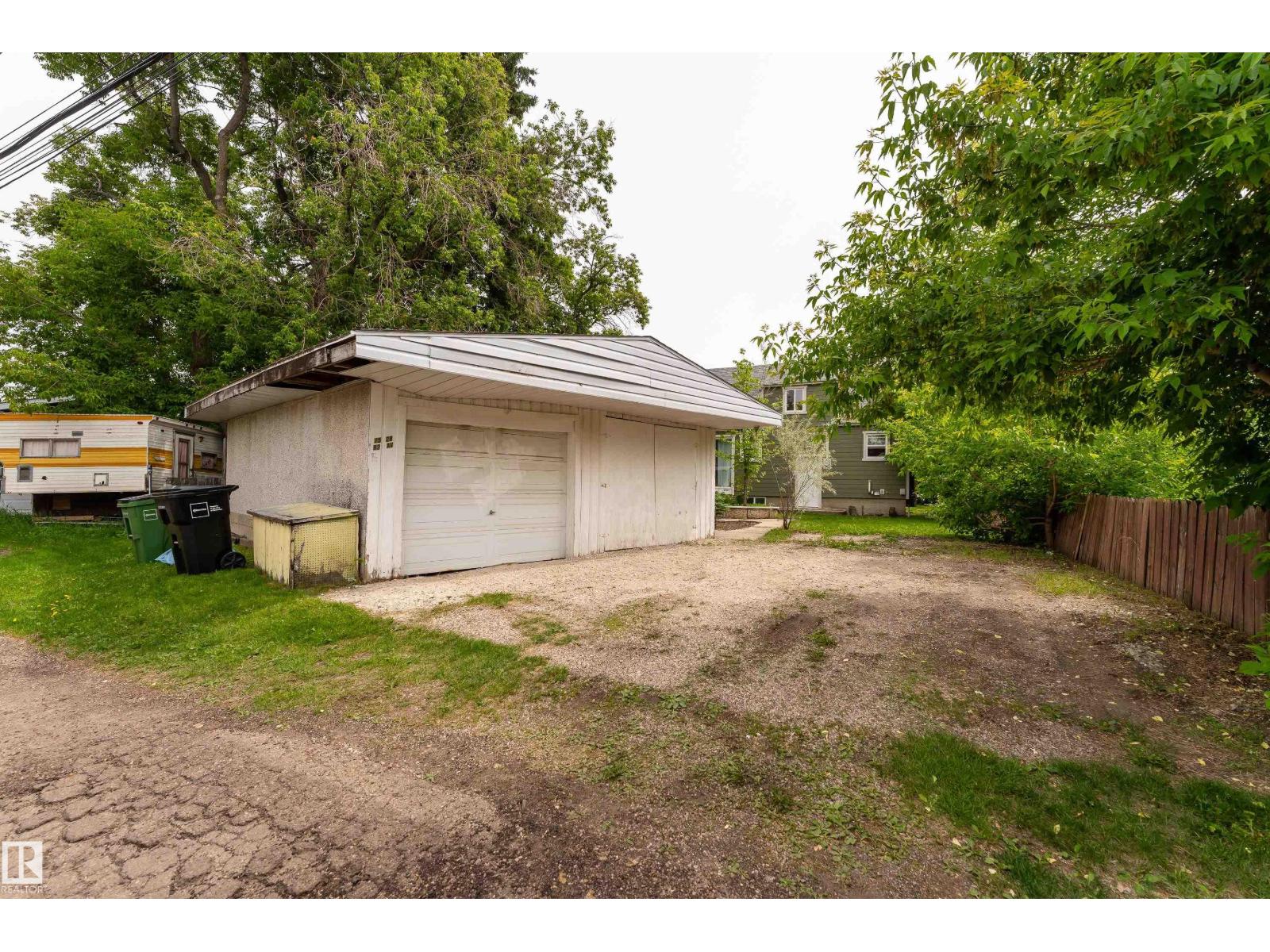 7528 82 Av NW, Edmonton, Alberta  T6C 0X9 - Photo 51 - E4494541