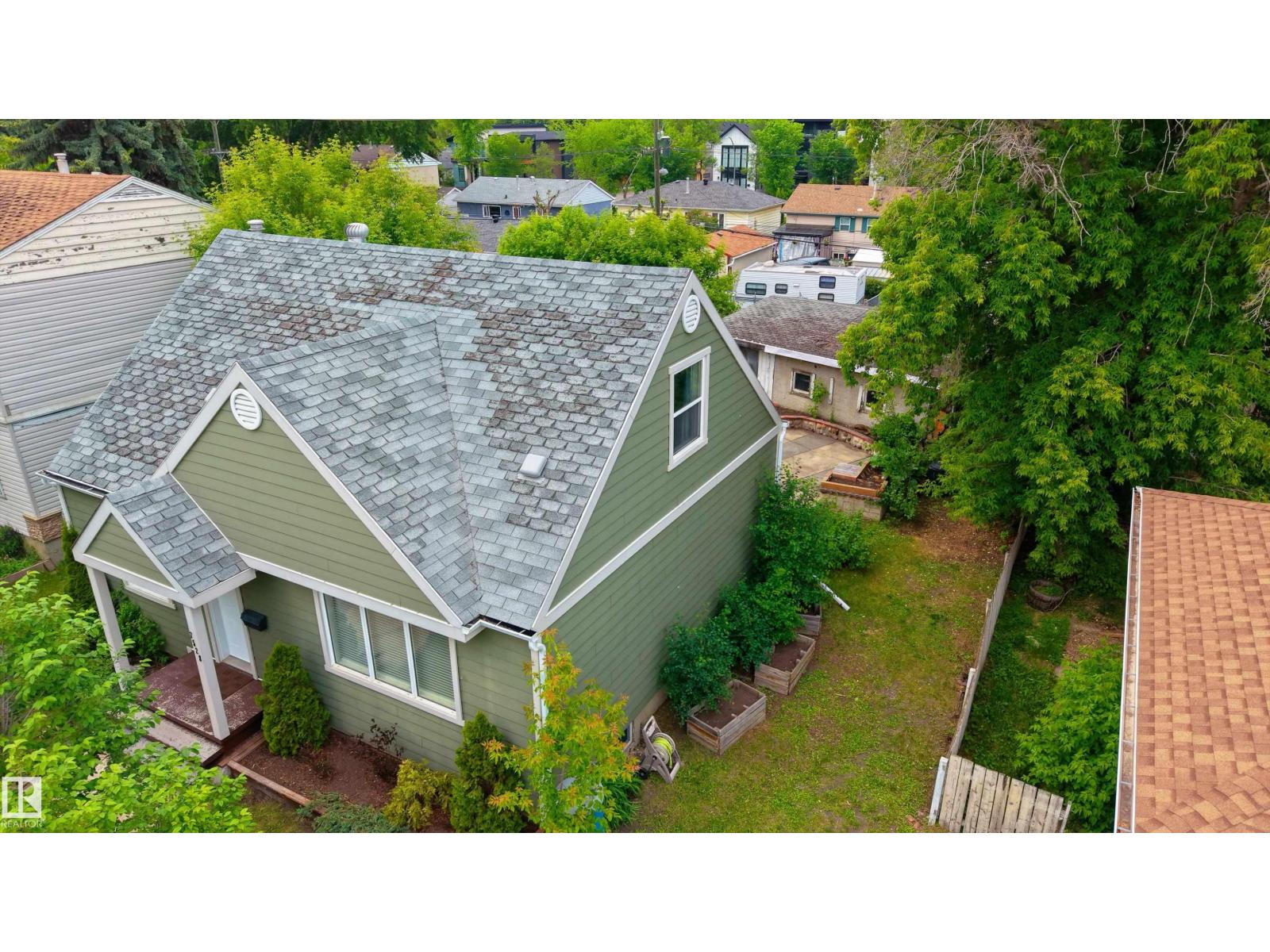 7528 82 Av NW, Edmonton, Alberta  T6C 0X9 - Photo 56 - E4494541