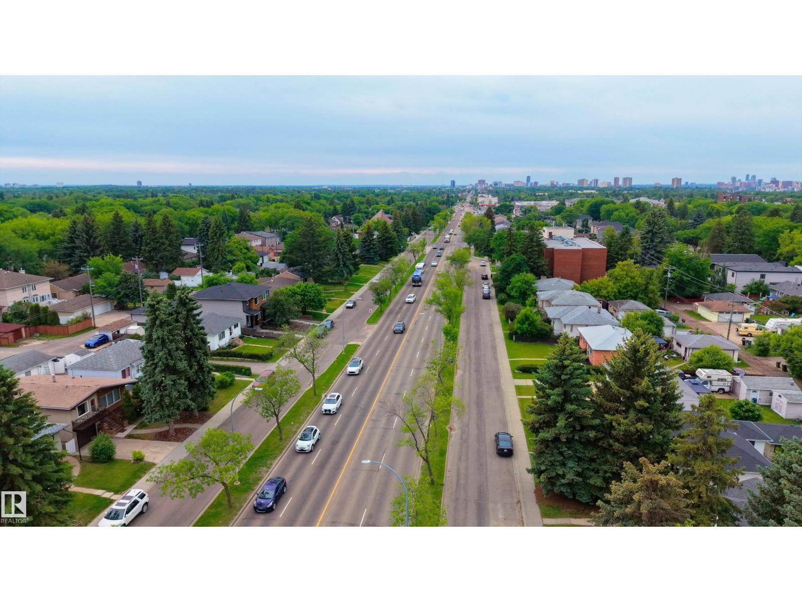 7528 82 Av NW, Edmonton, Alberta  T6C 0X9 - Photo 61 - E4494541