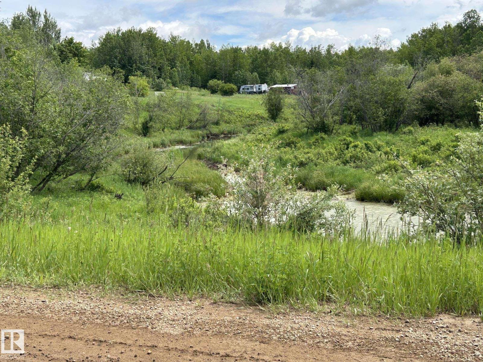 #26 59027 Rge Rd 232, Rural Thorhild County, Alberta  T0G 1L0 - Photo 18 - E4494542