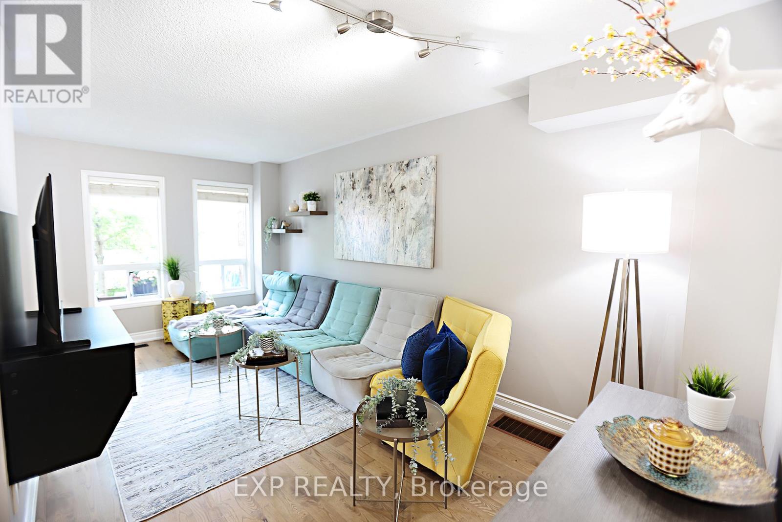 1815 Mccoy Avenue, Burlington, Ontario  L7L 7L8 - Photo 10 - W13465130