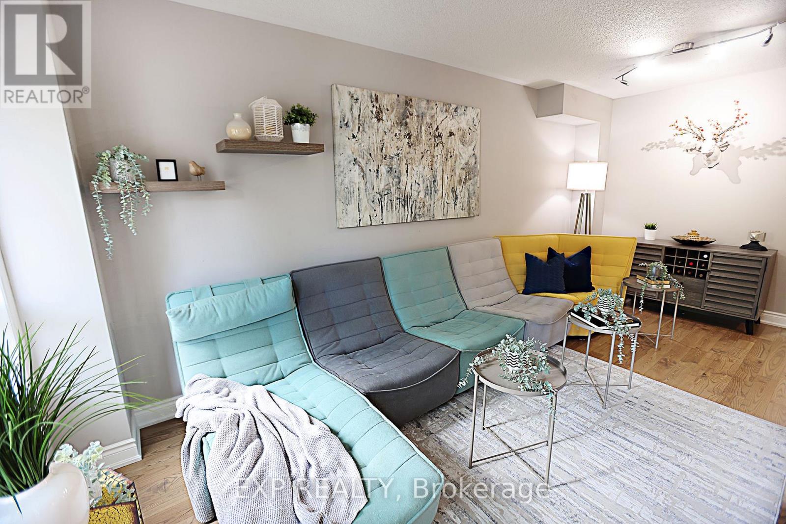 1815 Mccoy Avenue, Burlington, Ontario  L7L 7L8 - Photo 12 - W13465130