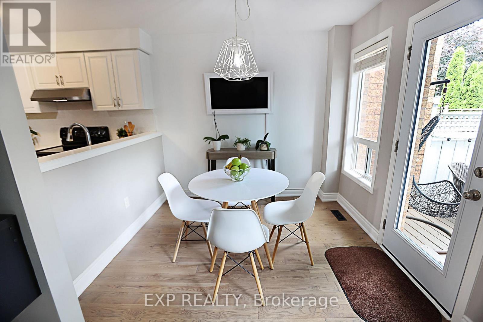 1815 Mccoy Avenue, Burlington, Ontario  L7L 7L8 - Photo 13 - W13465130