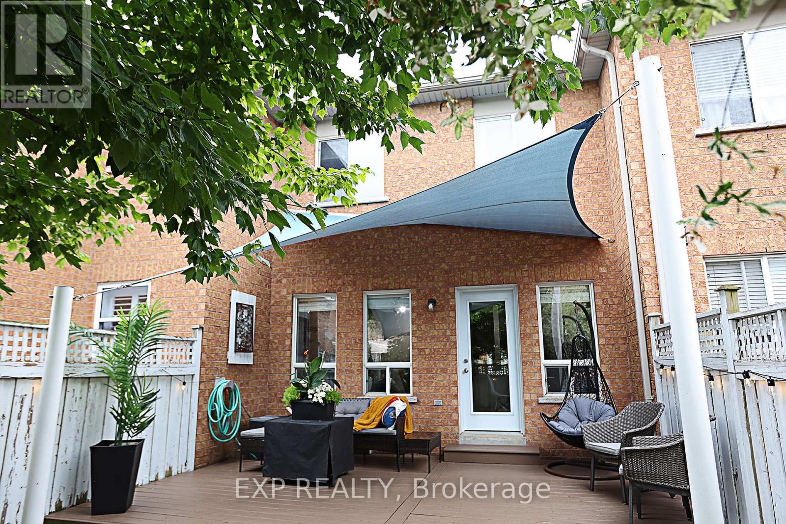 1815 Mccoy Avenue, Burlington, Ontario  L7L 7L8 - Photo 15 - W13465130