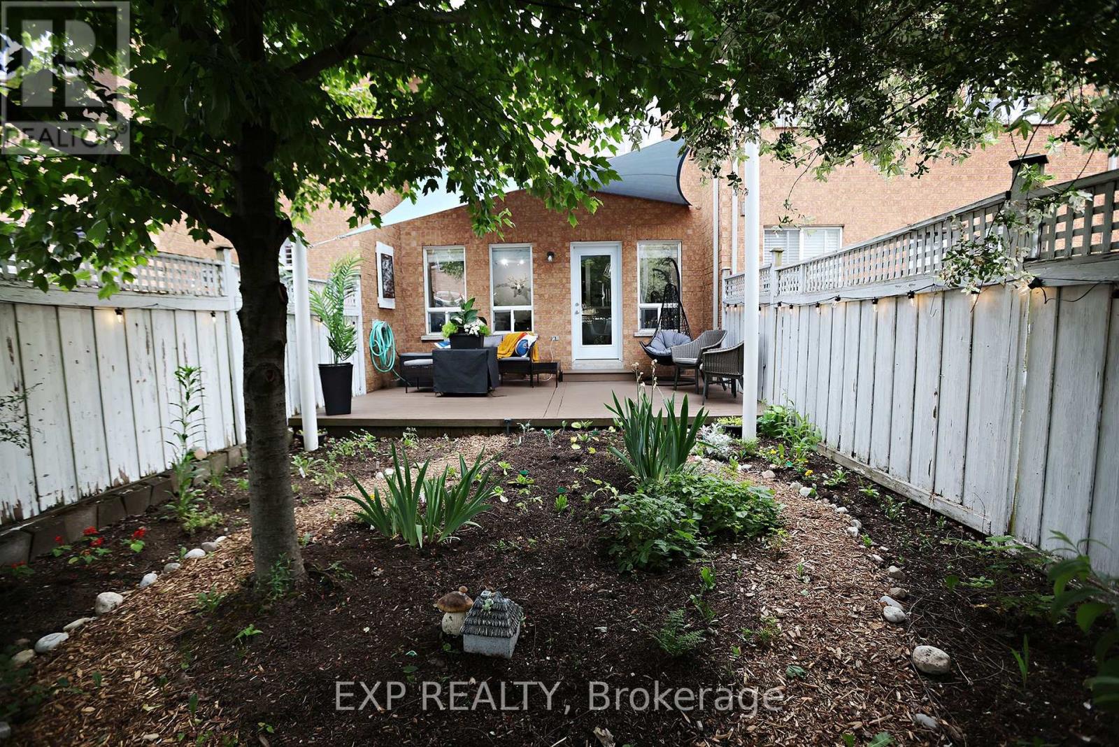 1815 Mccoy Avenue, Burlington, Ontario  L7L 7L8 - Photo 16 - W13465130