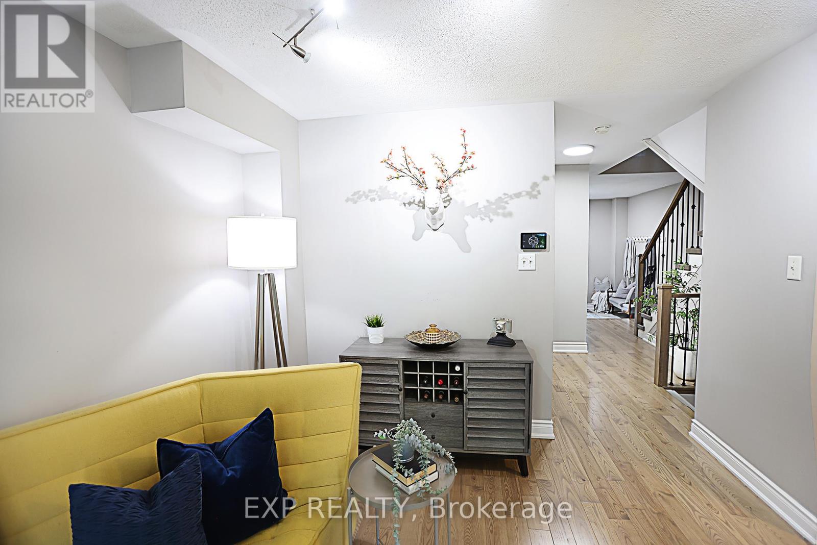 1815 Mccoy Avenue, Burlington, Ontario  L7L 7L8 - Photo 18 - W13465130