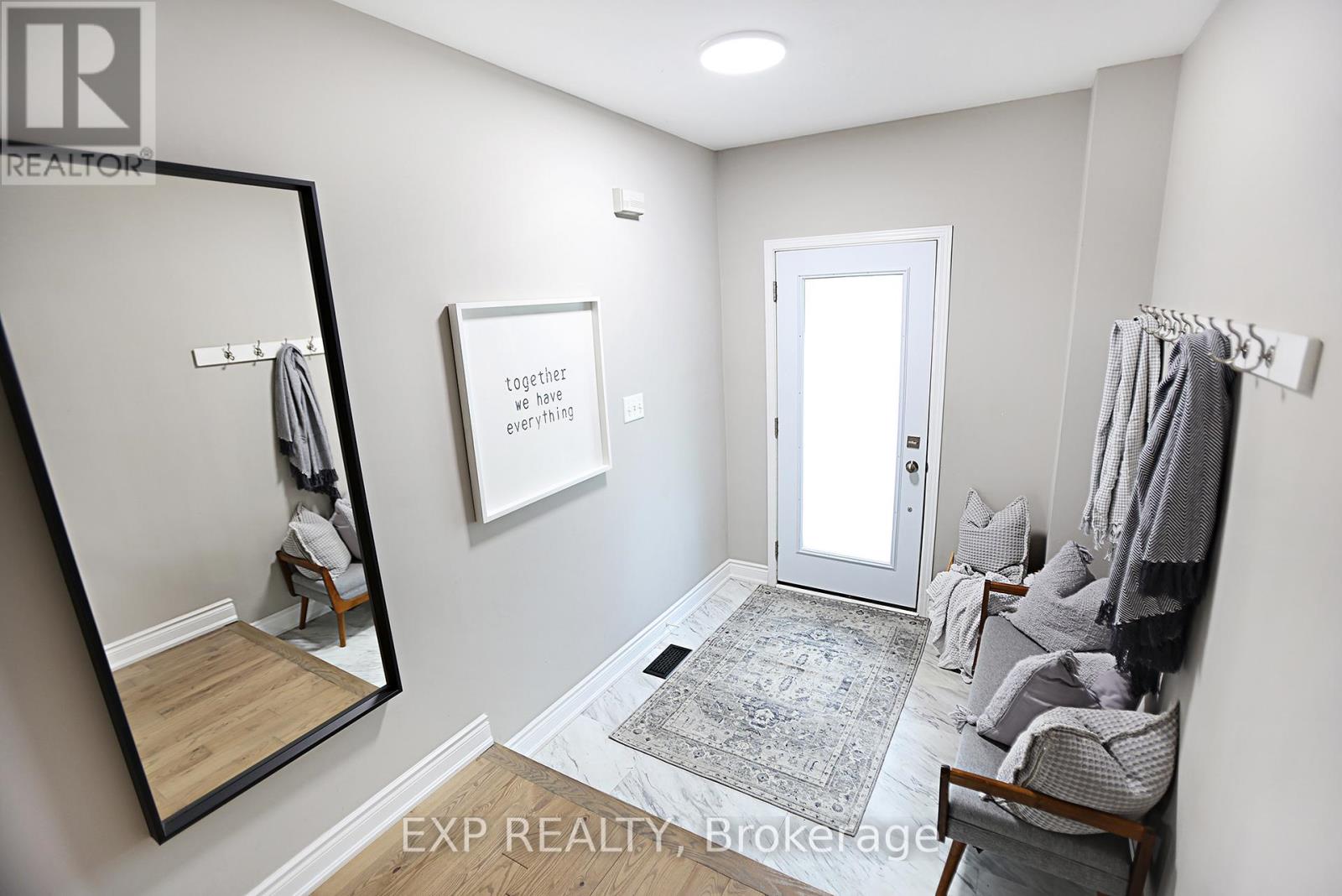 1815 Mccoy Avenue, Burlington, Ontario  L7L 7L8 - Photo 19 - W13465130