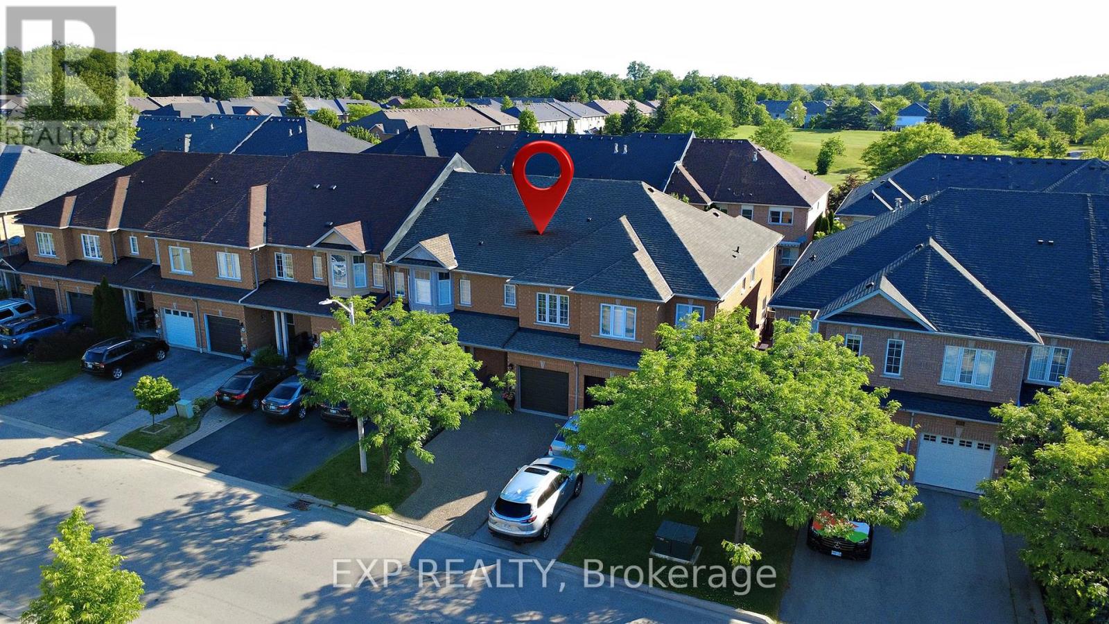 1815 Mccoy Avenue, Burlington, Ontario  L7L 7L8 - Photo 2 - W13465130