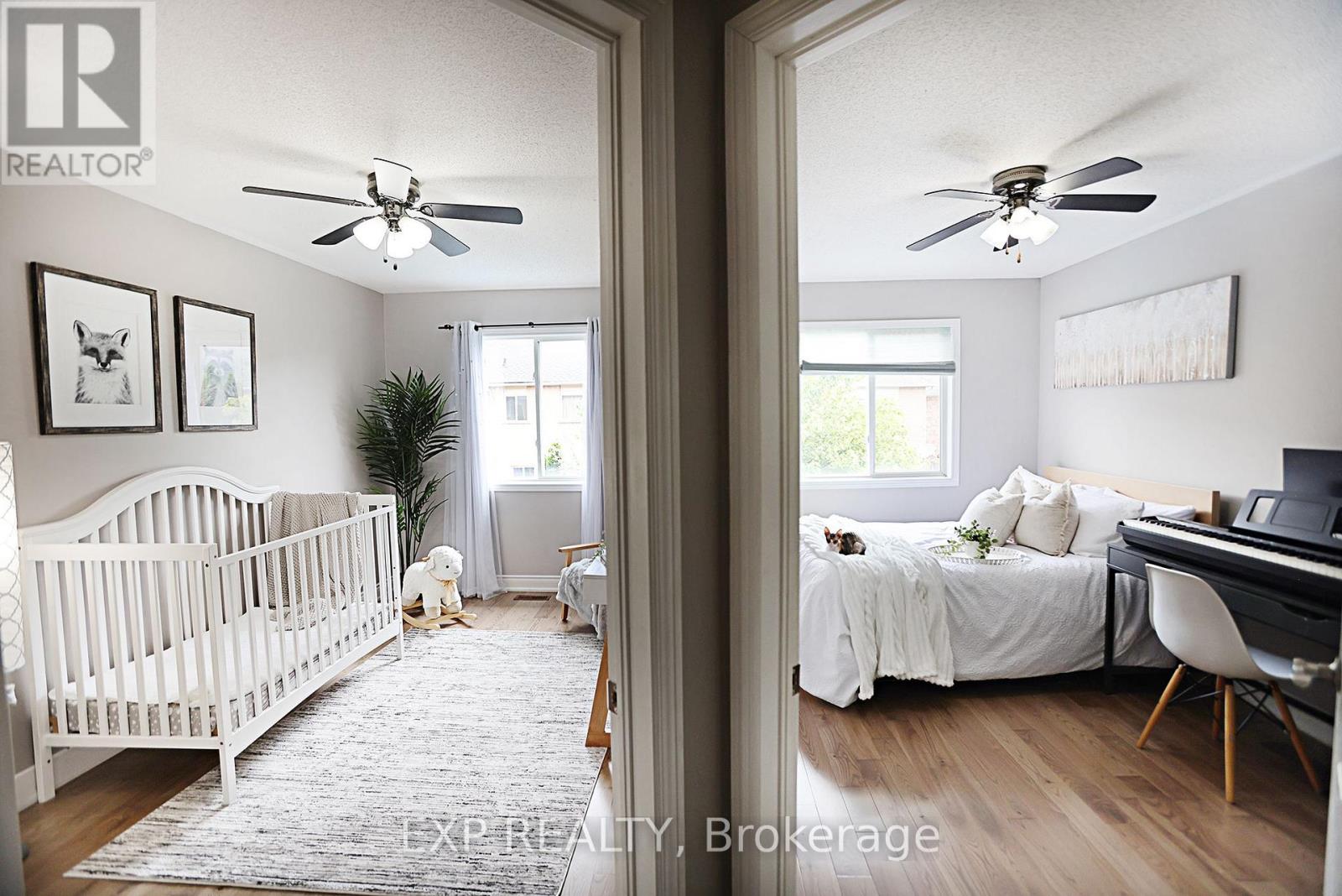 1815 Mccoy Avenue, Burlington, Ontario  L7L 7L8 - Photo 21 - W13465130