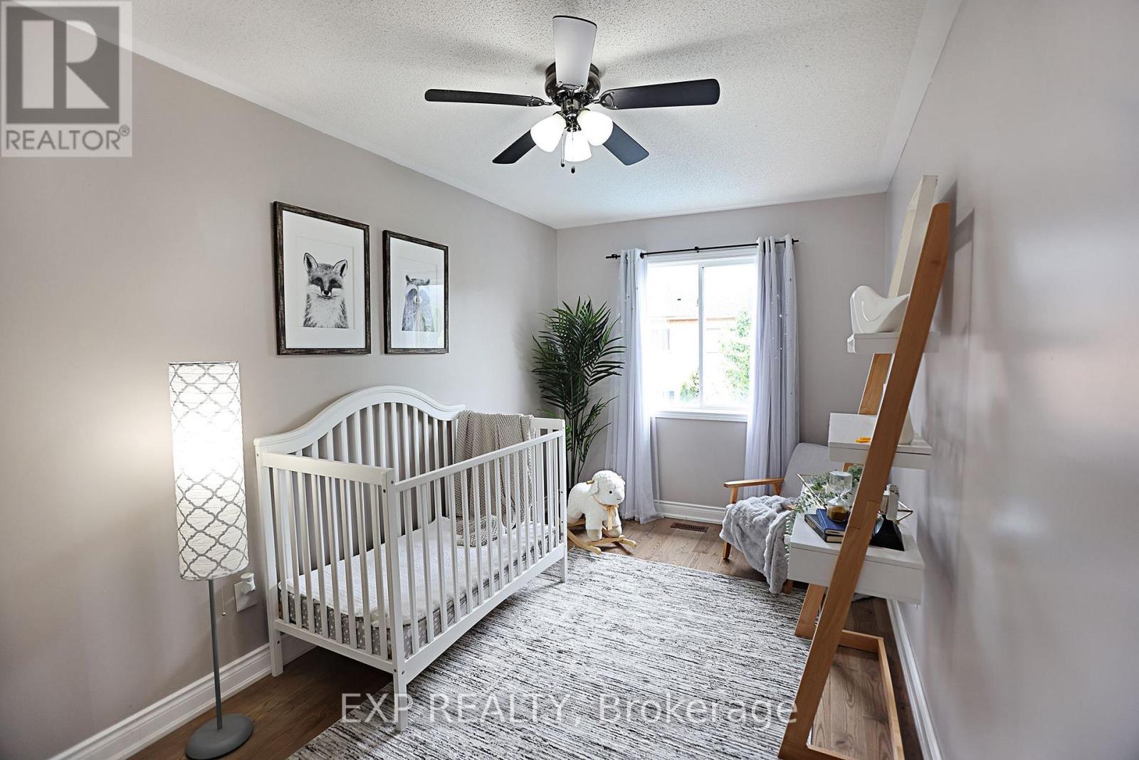 1815 Mccoy Avenue, Burlington, Ontario  L7L 7L8 - Photo 22 - W13465130
