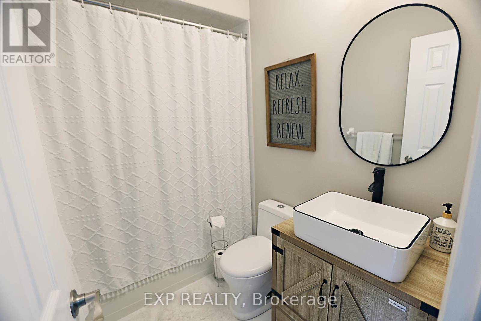 1815 Mccoy Avenue, Burlington, Ontario  L7L 7L8 - Photo 24 - W13465130
