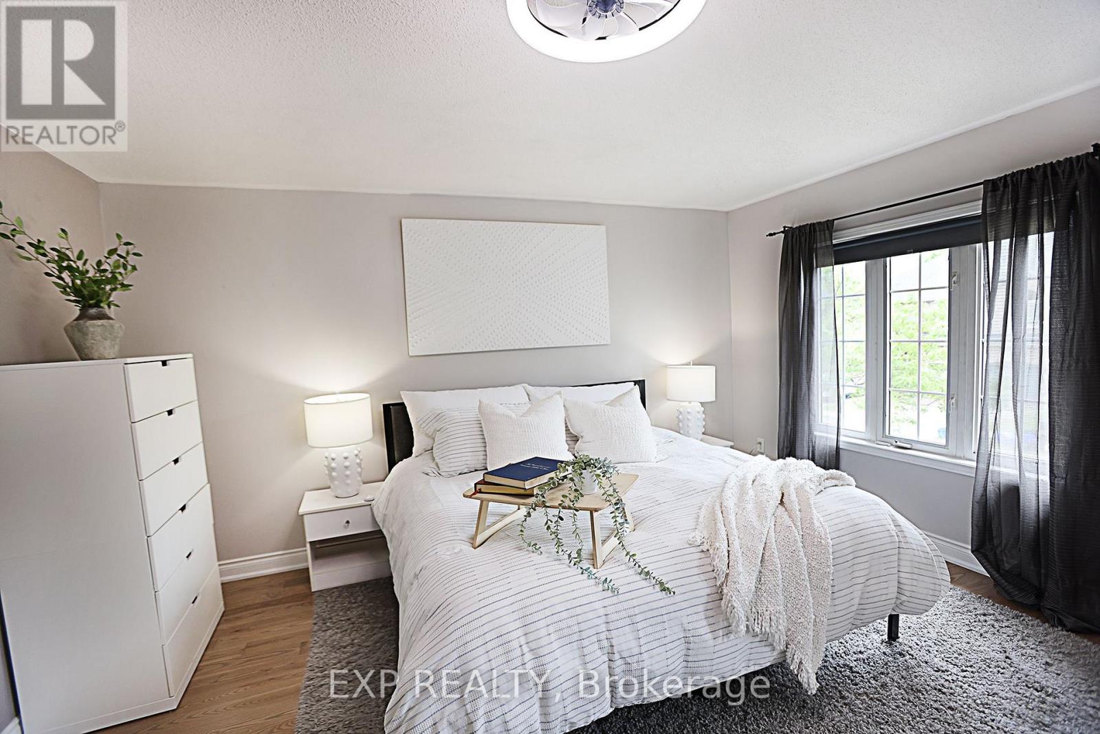 1815 Mccoy Avenue, Burlington, Ontario  L7L 7L8 - Photo 25 - W13465130