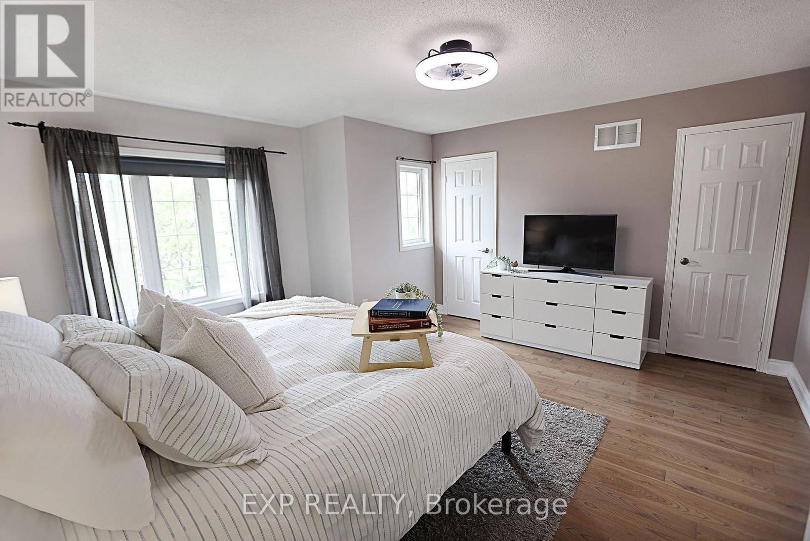 1815 Mccoy Avenue, Burlington, Ontario  L7L 7L8 - Photo 26 - W13465130