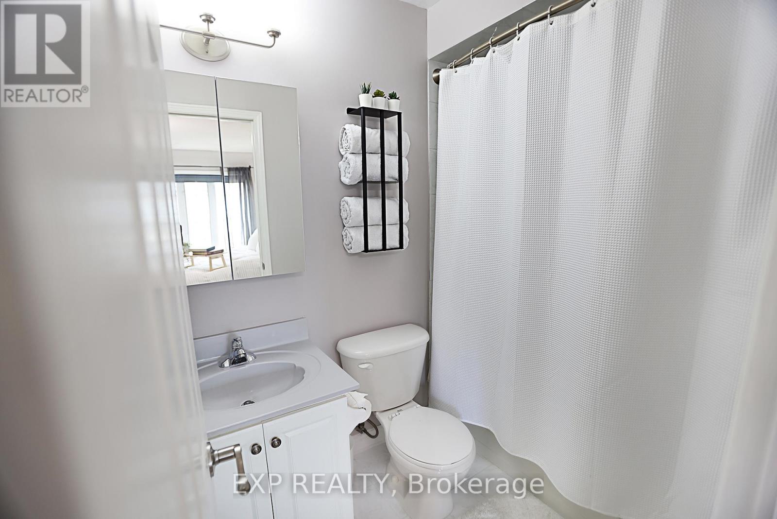 1815 Mccoy Avenue, Burlington, Ontario  L7L 7L8 - Photo 28 - W13465130
