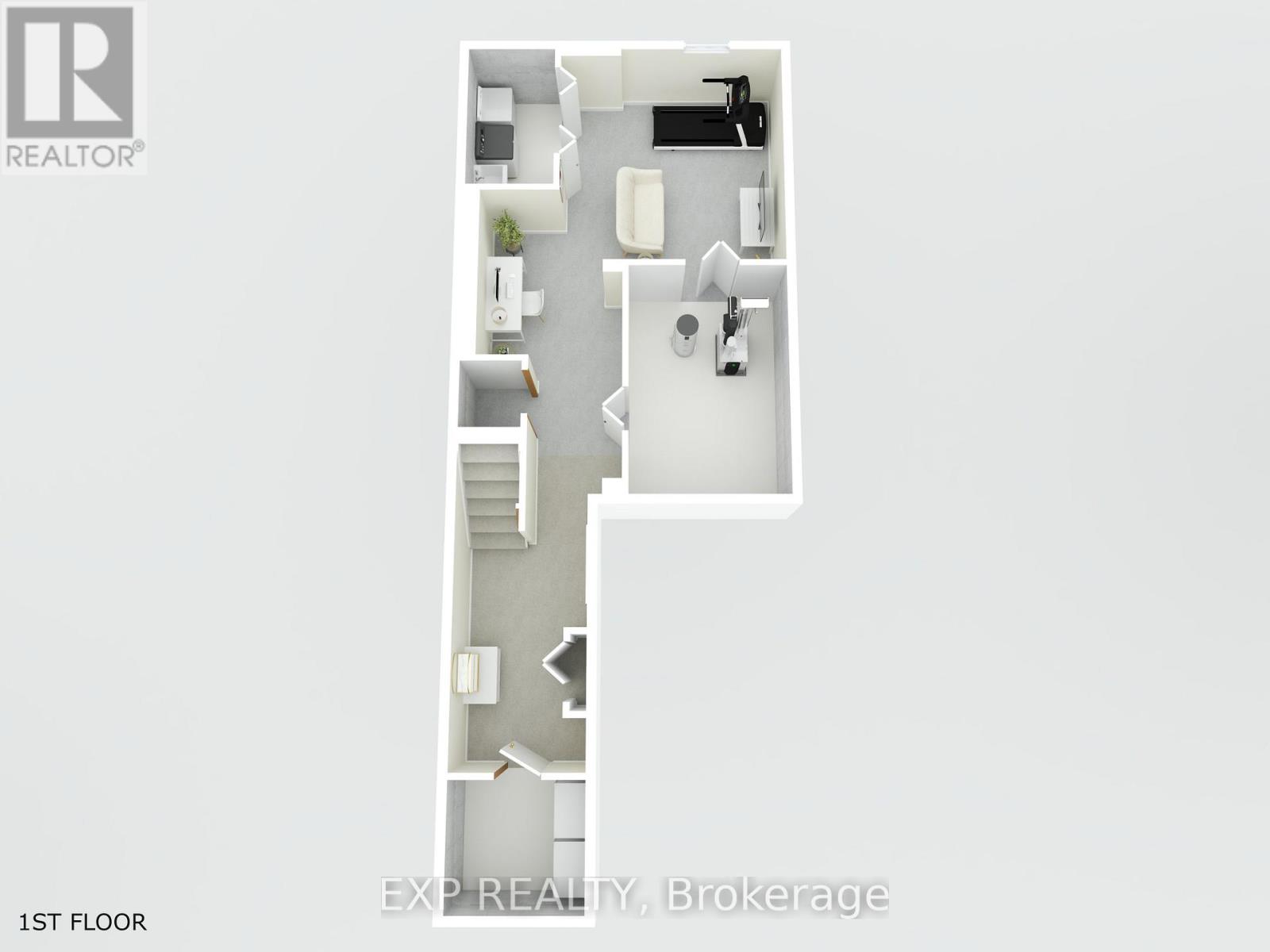 1815 Mccoy Avenue, Burlington, Ontario  L7L 7L8 - Photo 31 - W13465130