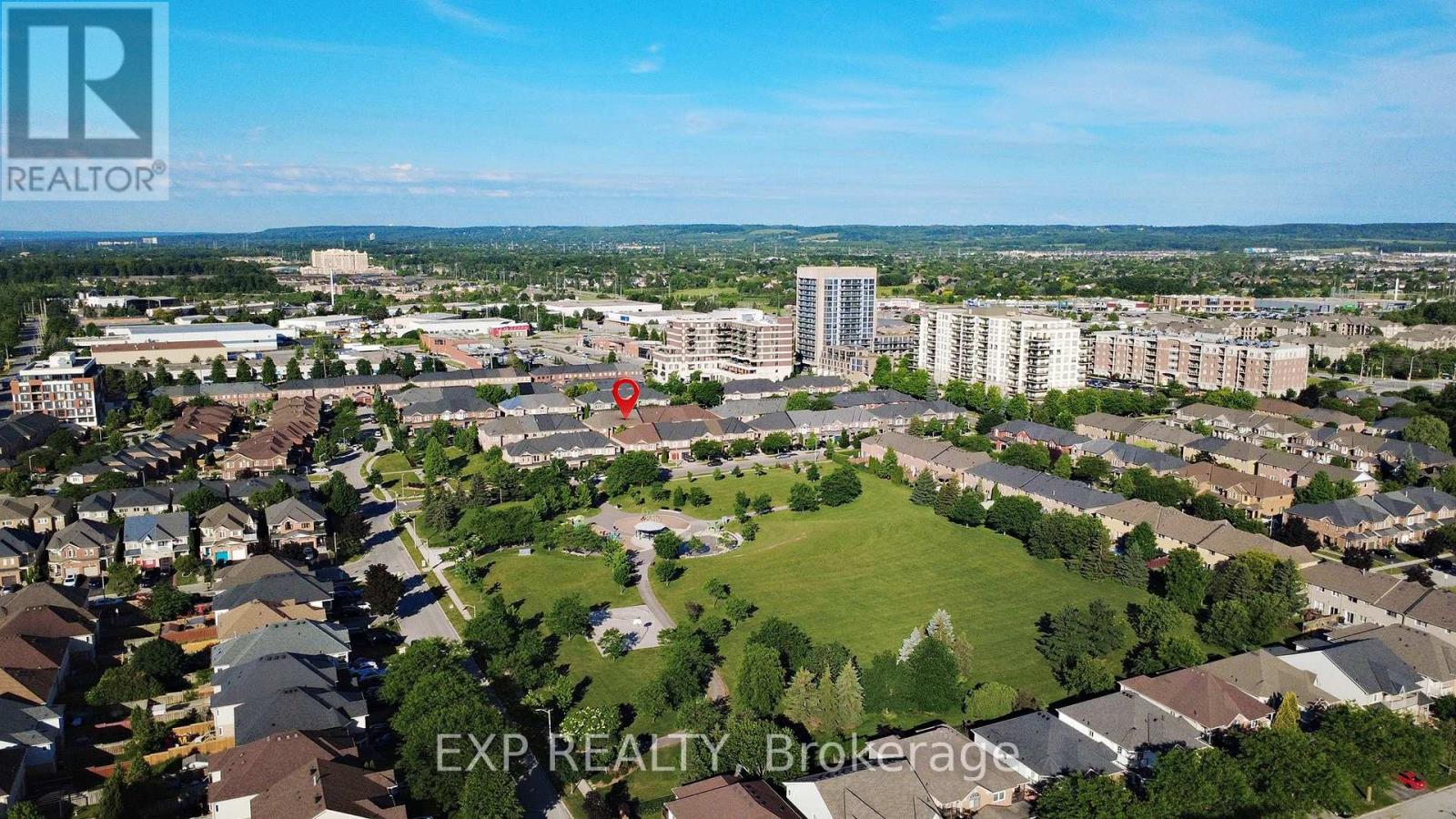1815 Mccoy Avenue, Burlington, Ontario  L7L 7L8 - Photo 36 - W13465130