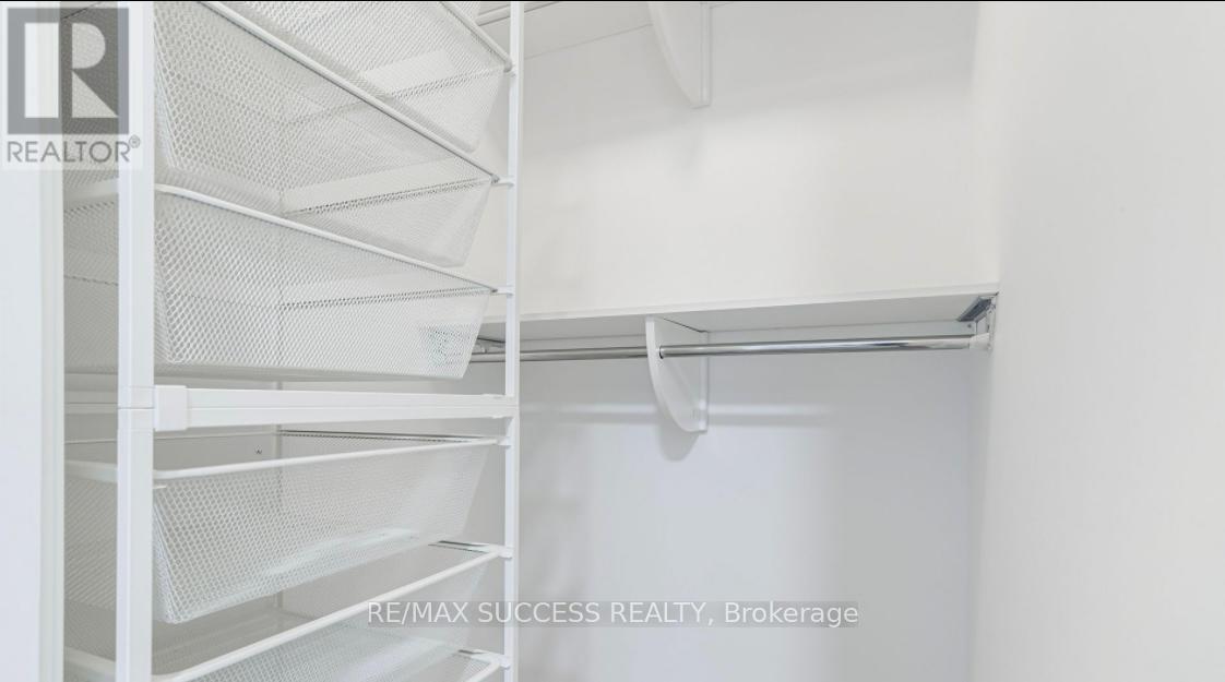 1009 - 110 Marine Parade Drive, Toronto, Ontario  M8V 0A3 - Photo 10 - W13465140