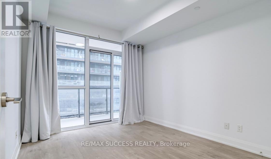 1009 - 110 Marine Parade Drive, Toronto, Ontario  M8V 0A3 - Photo 11 - W13465140