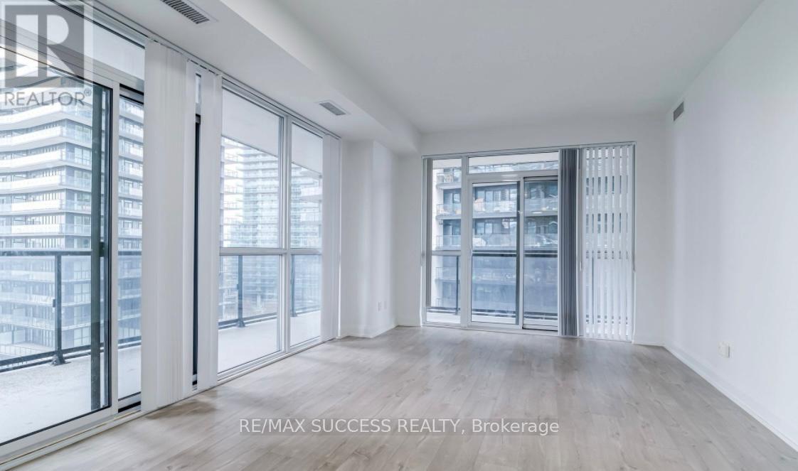 1009 - 110 Marine Parade Drive, Toronto, Ontario  M8V 0A3 - Photo 12 - W13465140